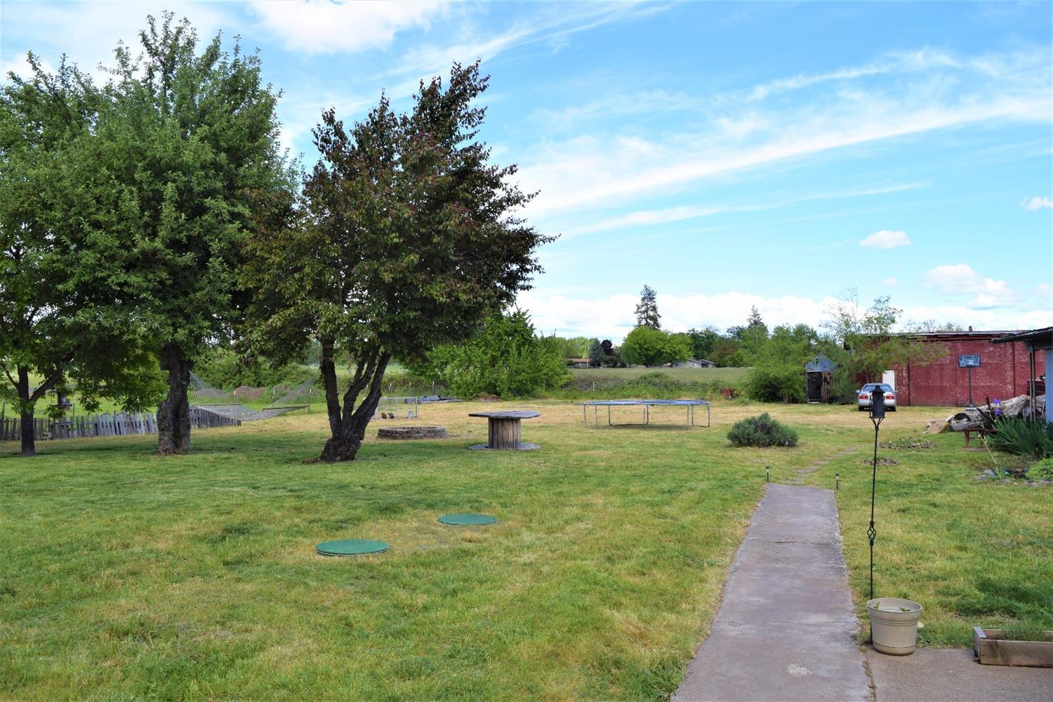 5454 Upton Road Central Point, OR 97502 - Photo 21 of 24 Additional Photo