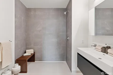 $1,149,000 | 988 Harrison Street, Unit SC8, San Francisco, CA 94107