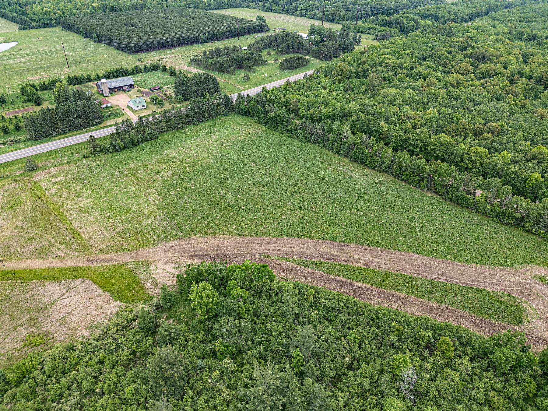 9.44 Ackley Road Merrill, WI 54452 - Photo 6 of 15 Gallery Image 6