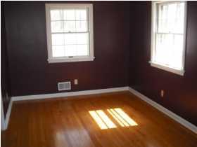 603 Willow Brook Road Louisville, KY 40243 - Photo 3 of 9 Additional Photo