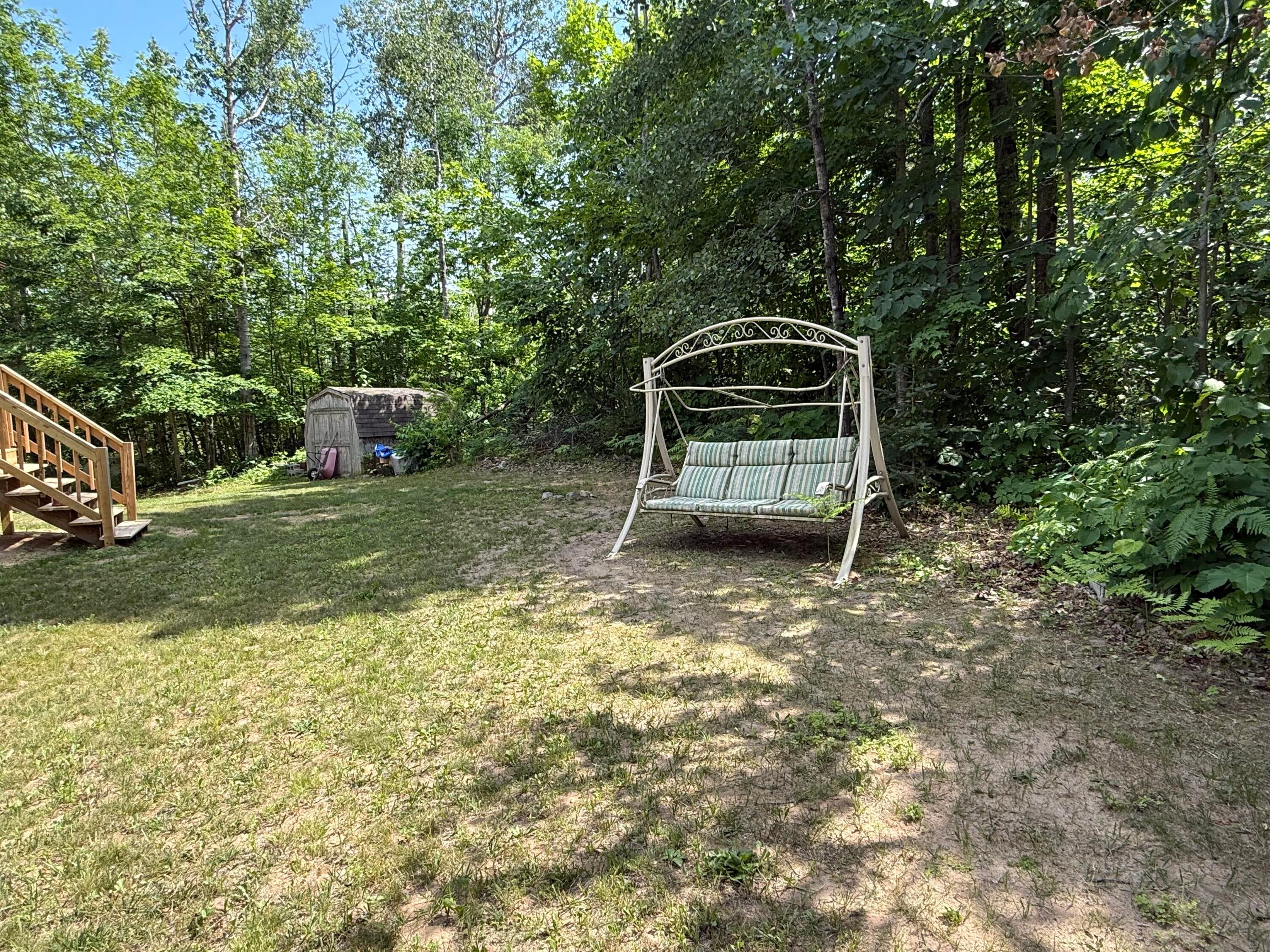 3410 Mullett Burt Road Cheboygan, MI 49721 - Photo 33 of 39 image00009