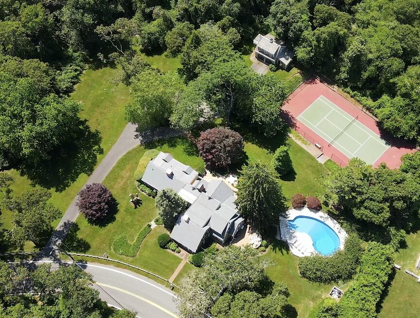 97-91 Gorham Road Harwich Port, MA 02646 - Photo 1 of 89 IMG_2554