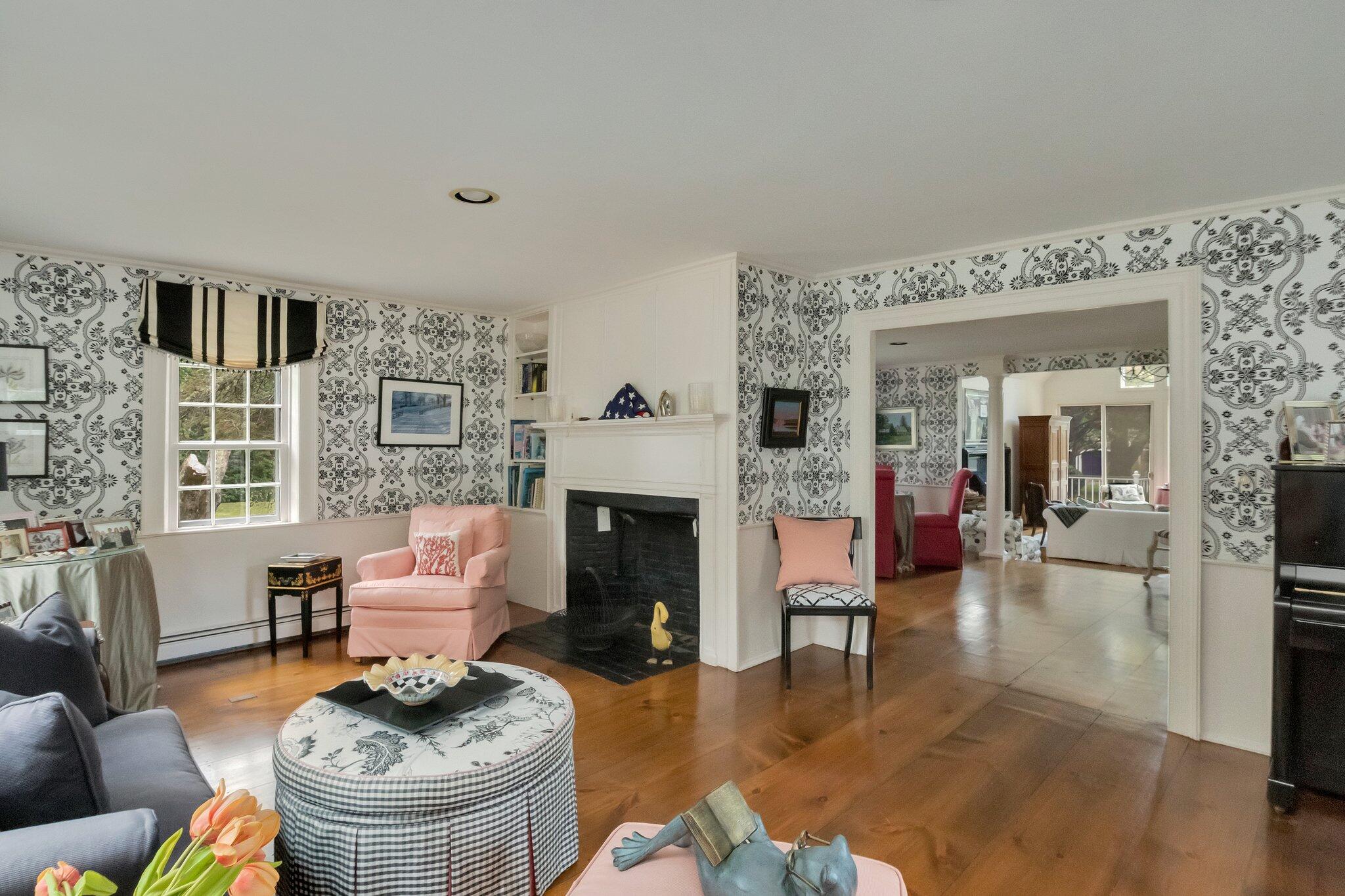 97-91 Gorham Road Harwich Port, MA 02646 - Photo 11 of 89 15-web-or-mls-97-gorham-rd