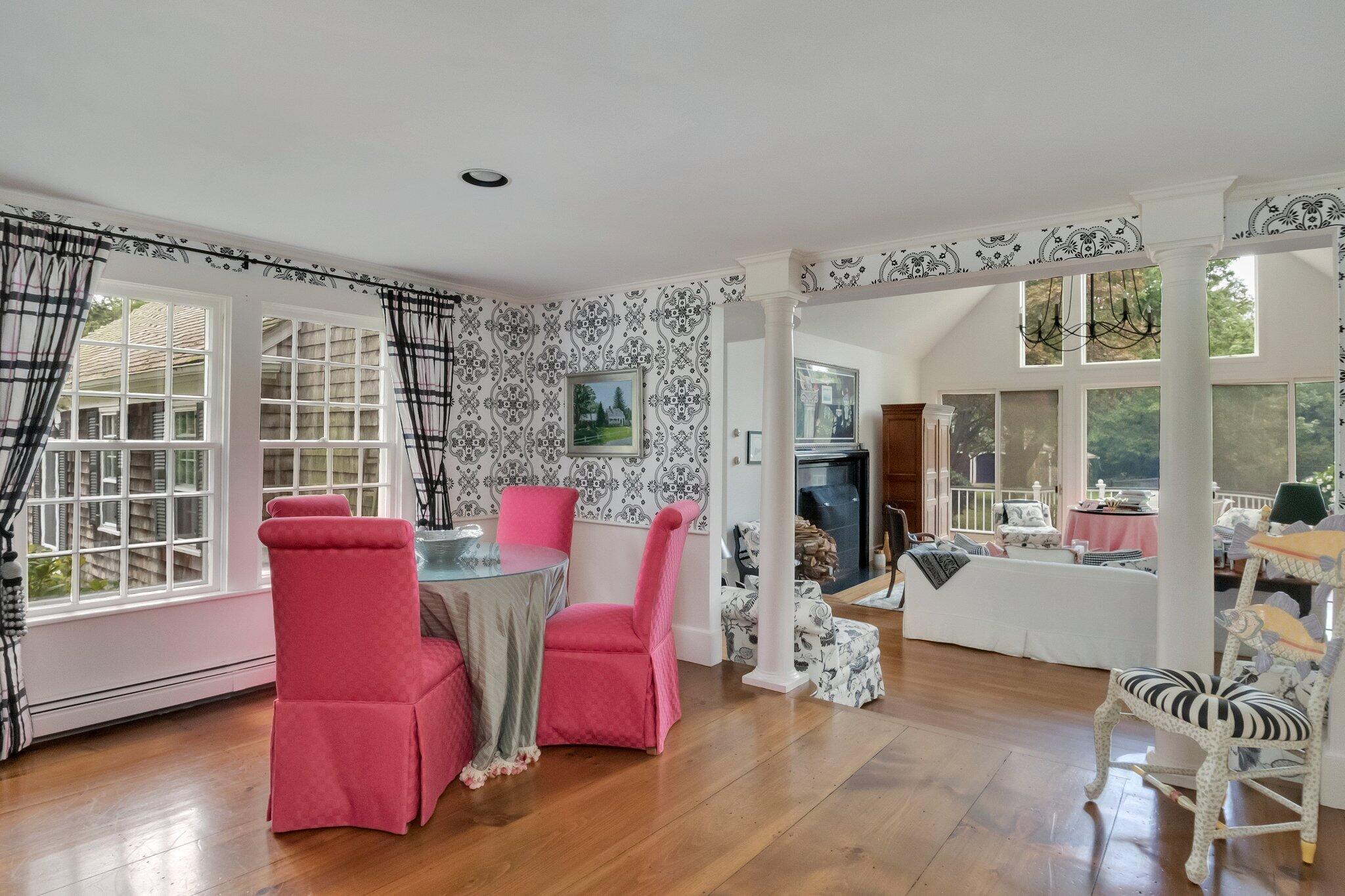 97-91 Gorham Road Harwich Port, MA 02646 - Photo 13 of 89 17-web-or-mls-97-gorham-rd
