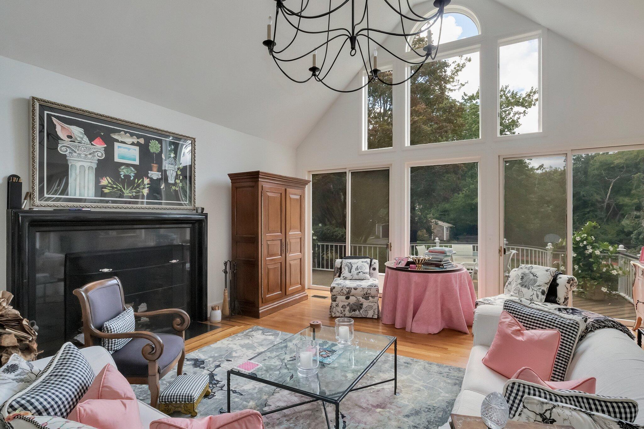 97-91 Gorham Road Harwich Port, MA 02646 - Photo 16 of 89 20-web-or-mls-97-gorham-rd