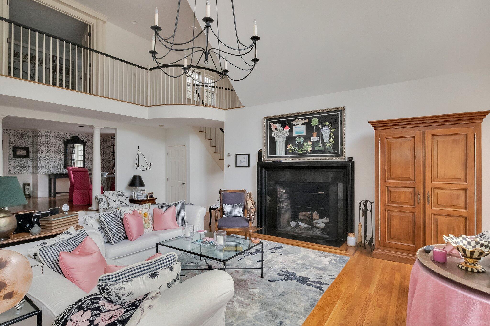 97-91 Gorham Road Harwich Port, MA 02646 - Photo 17 of 89 21-web-or-mls-97-gorham-rd