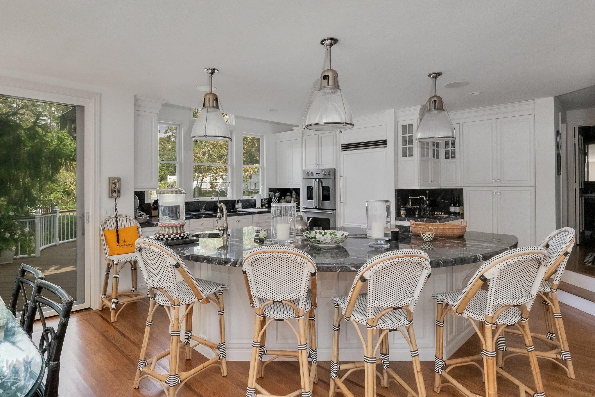 97-91 Gorham Road Harwich Port, MA 02646 - Photo 21 of 89 26-web-or-mls-97-gorham-rd