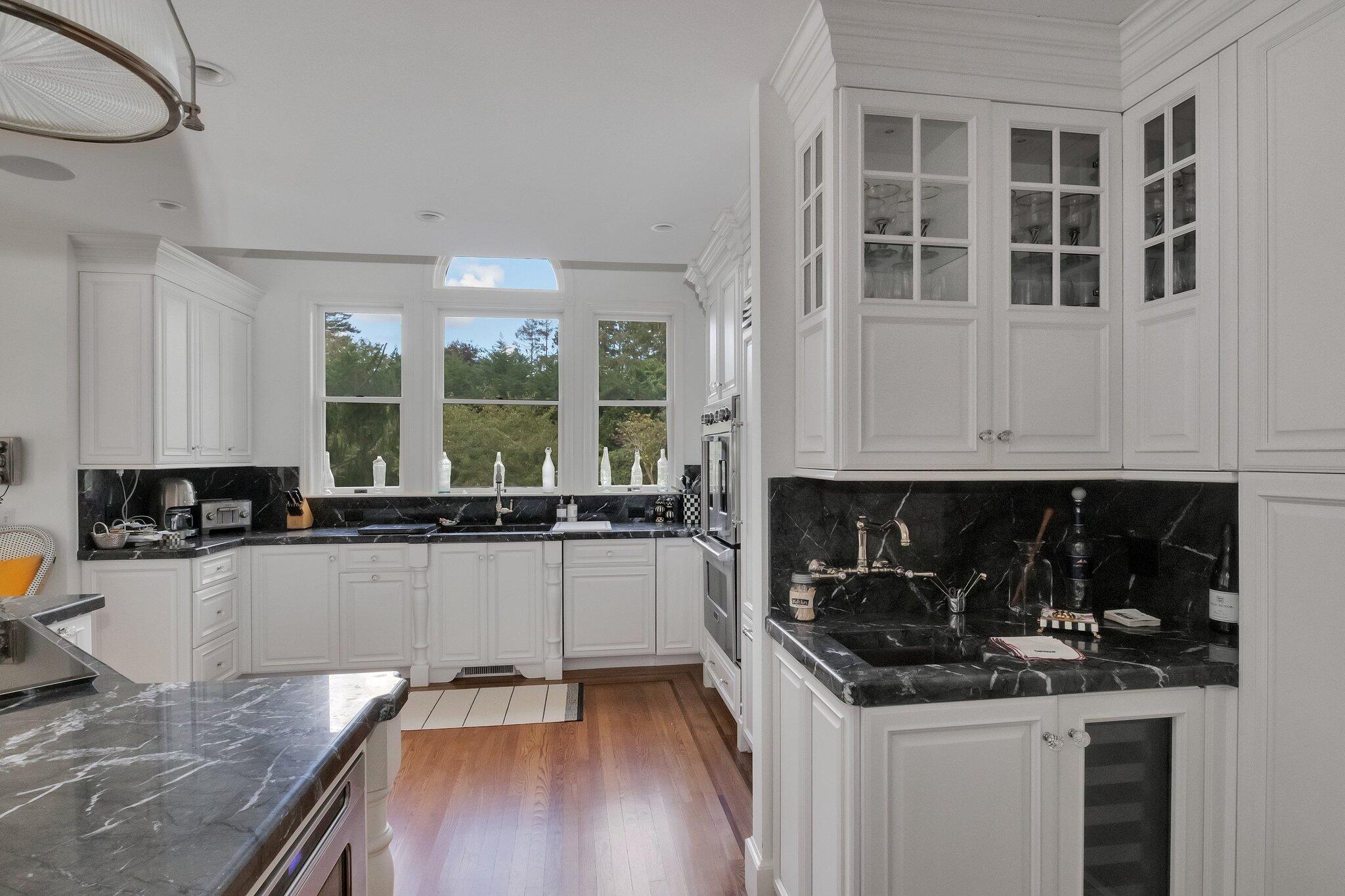 97-91 Gorham Road Harwich Port, MA 02646 - Photo 23 of 89 28-web-or-mls-97-gorham-rd