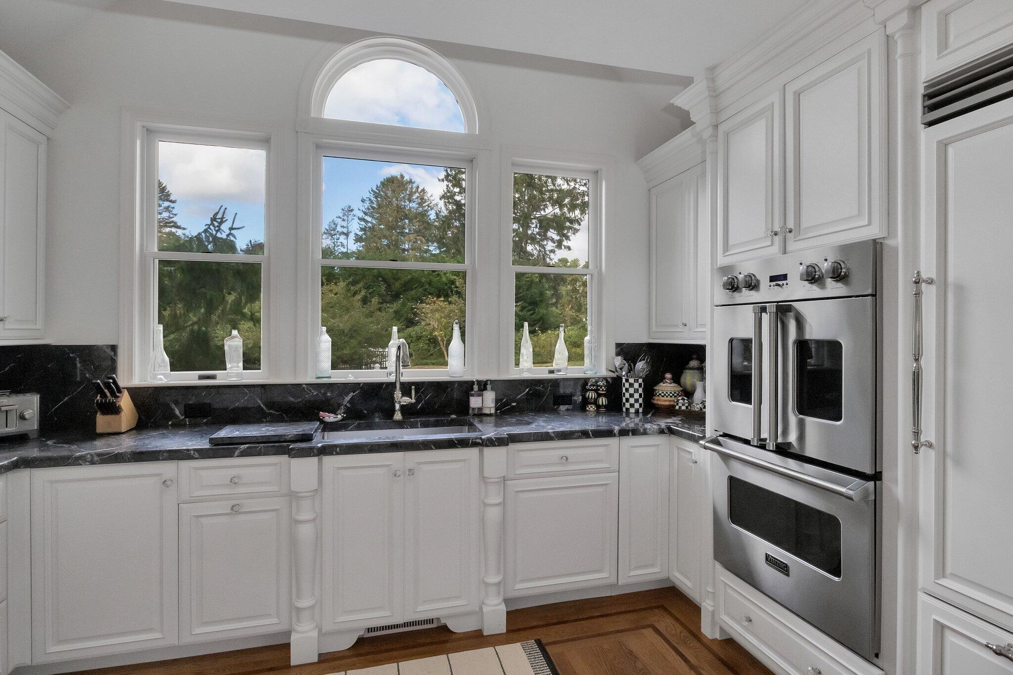97-91 Gorham Road Harwich Port, MA 02646 - Photo 24 of 89 29-web-or-mls-97-gorham-rd