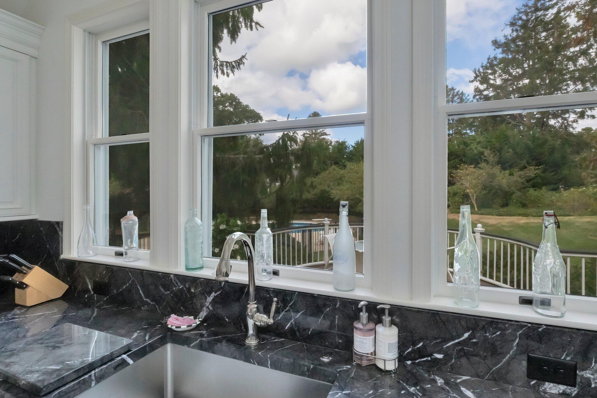 97-91 Gorham Road Harwich Port, MA 02646 - Photo 25 of 89 30-web-or-mls-97-gorham-rd