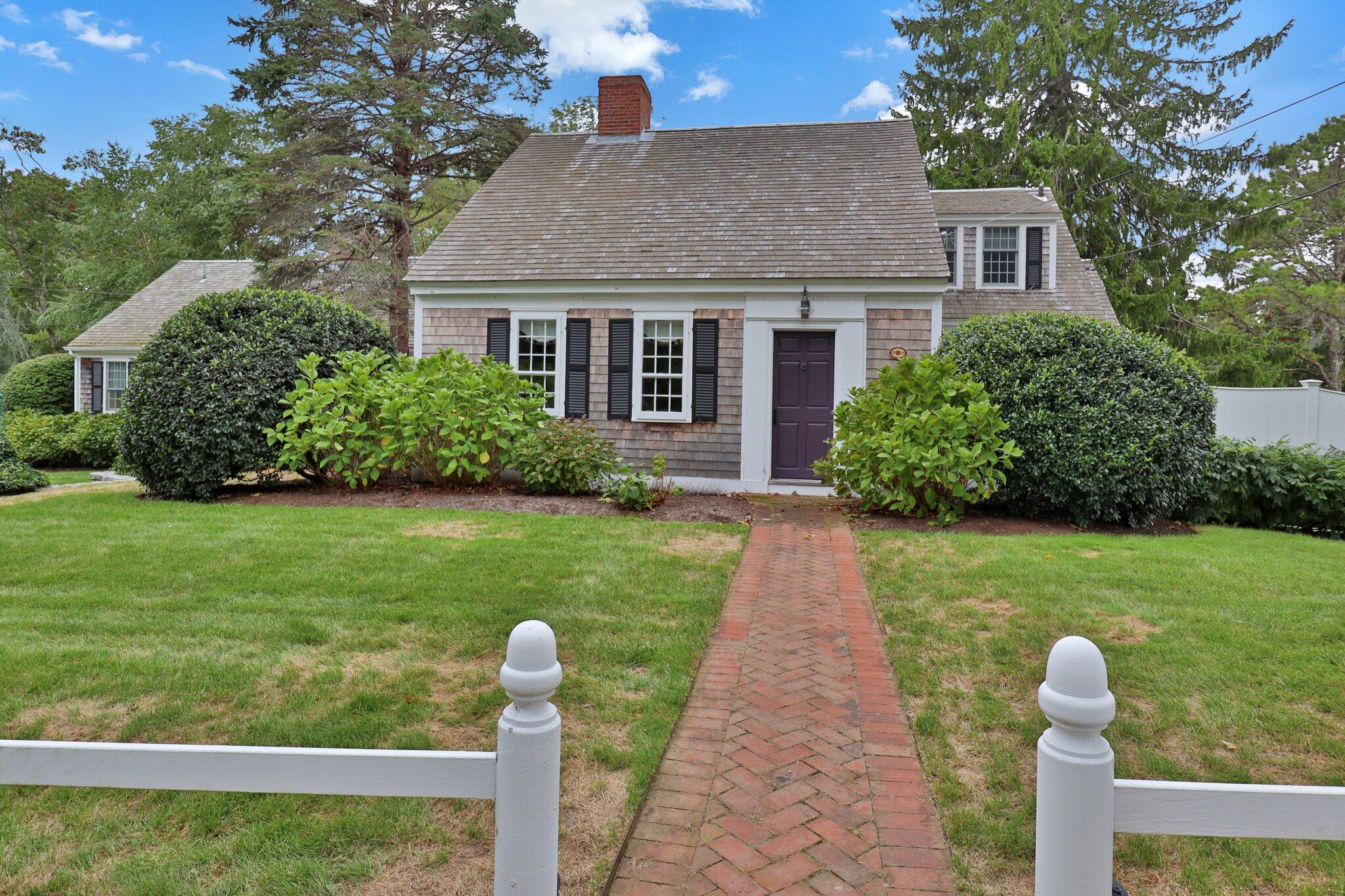 97-91 Gorham Road Harwich Port, MA 02646 - Photo 3 of 89 5-web-or-mls-97-gorham-rd