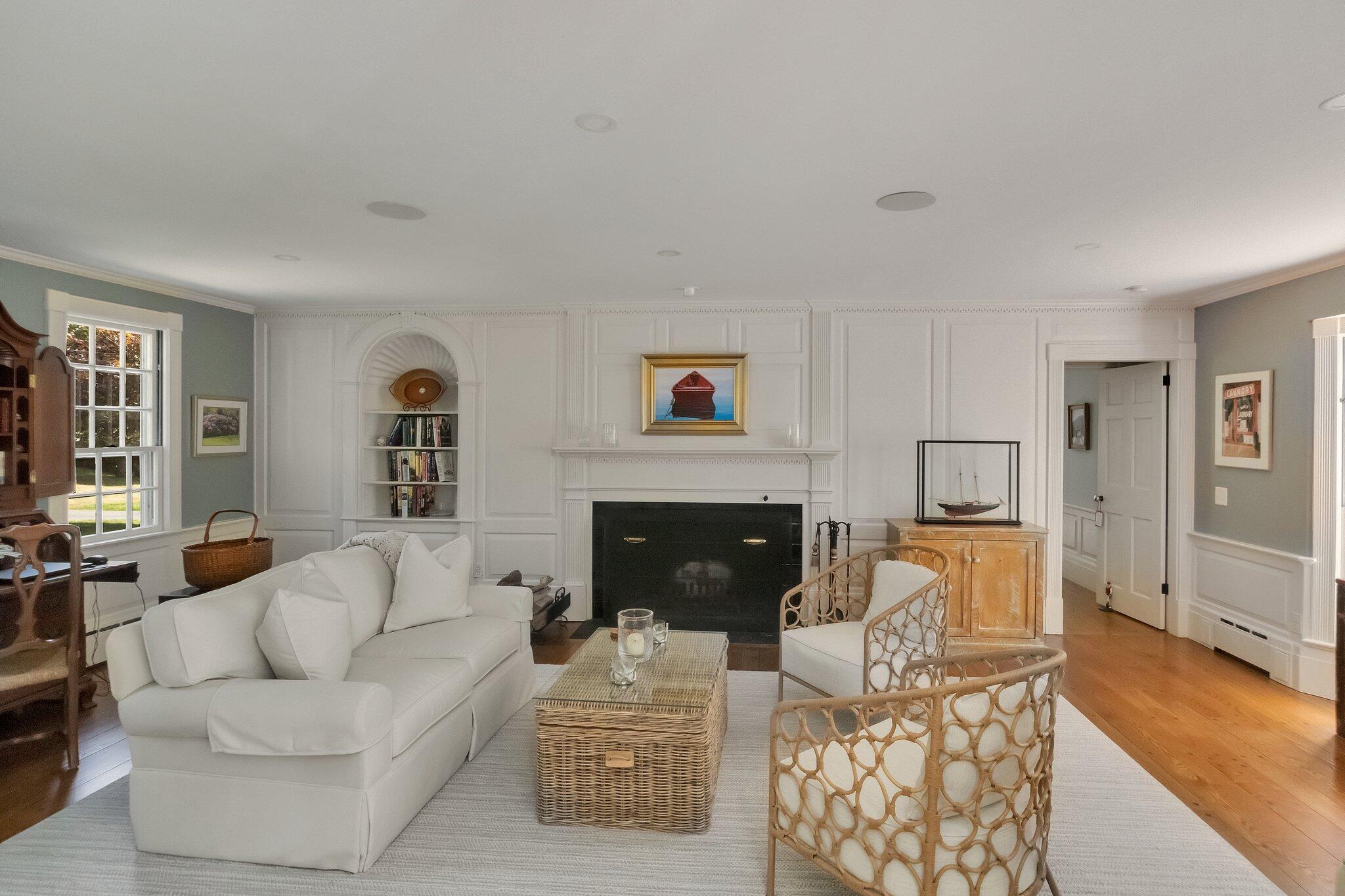 97-91 Gorham Road Harwich Port, MA 02646 - Photo 31 of 89 37-web-or-mls-97-gorham-rd