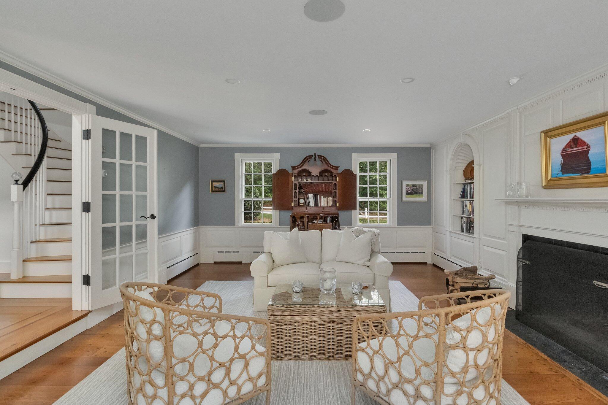 97-91 Gorham Road Harwich Port, MA 02646 - Photo 32 of 89 38-web-or-mls-97-gorham-rd