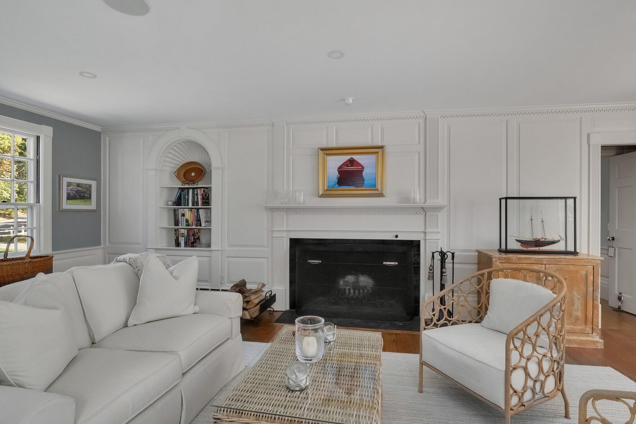 97-91 Gorham Road Harwich Port, MA 02646 - Photo 33 of 89 39-web-or-mls-97-gorham-rd