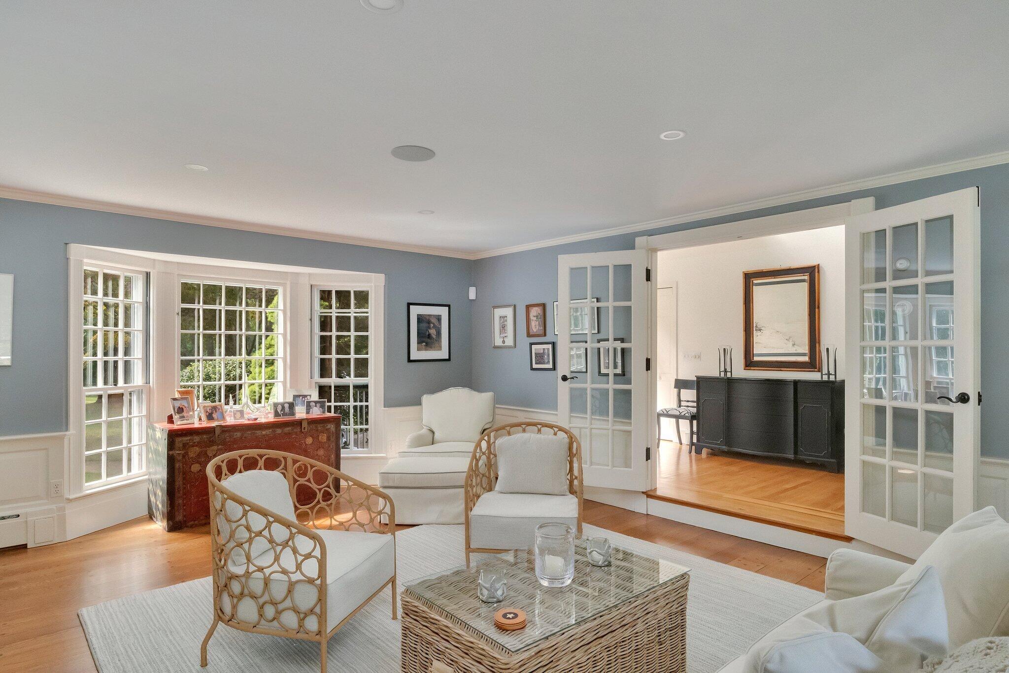 97-91 Gorham Road Harwich Port, MA 02646 - Photo 34 of 89 40-web-or-mls-97-gorham-rd