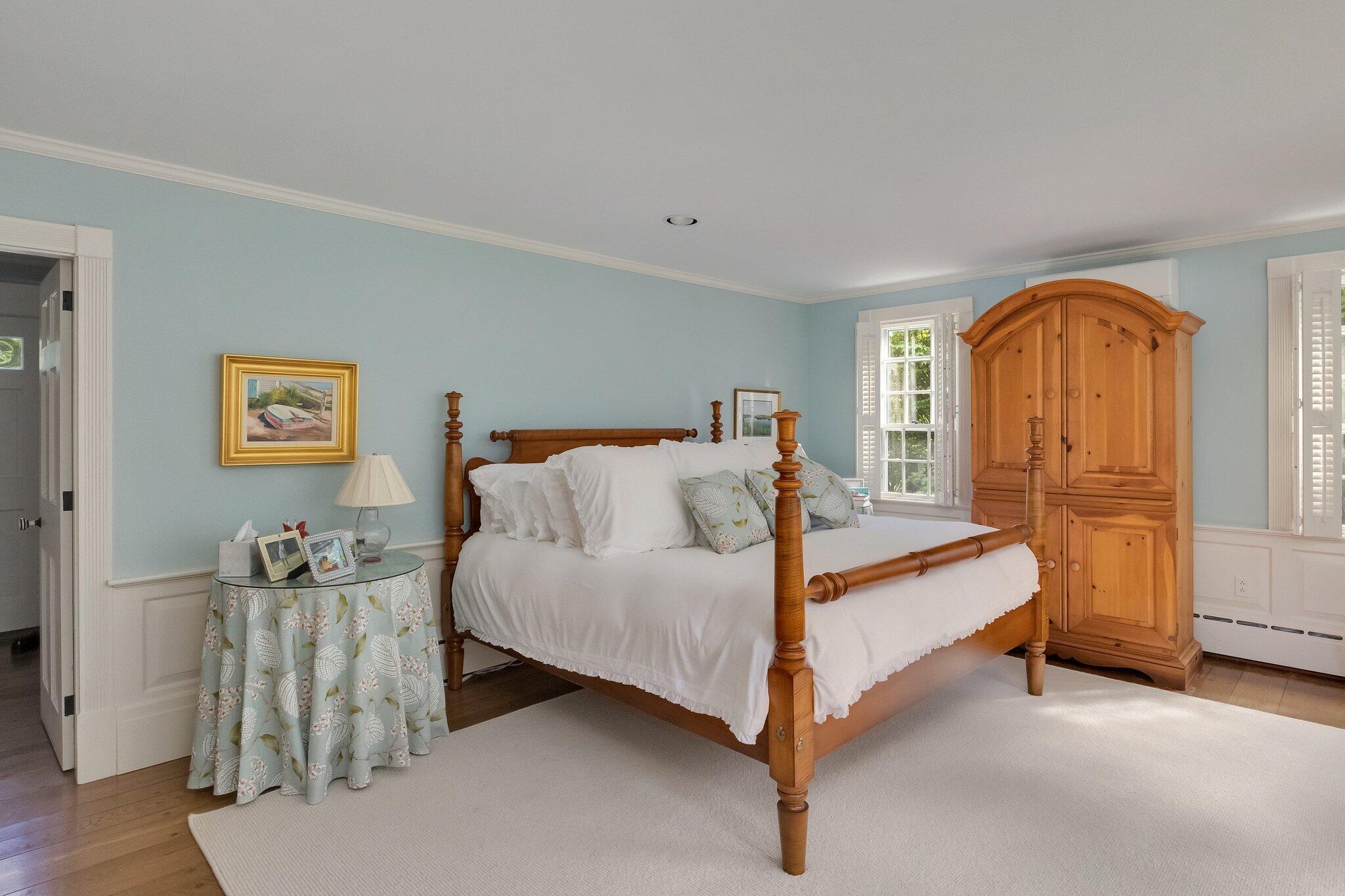 97-91 Gorham Road Harwich Port, MA 02646 - Photo 35 of 89 41-web-or-mls-97-gorham-rd
