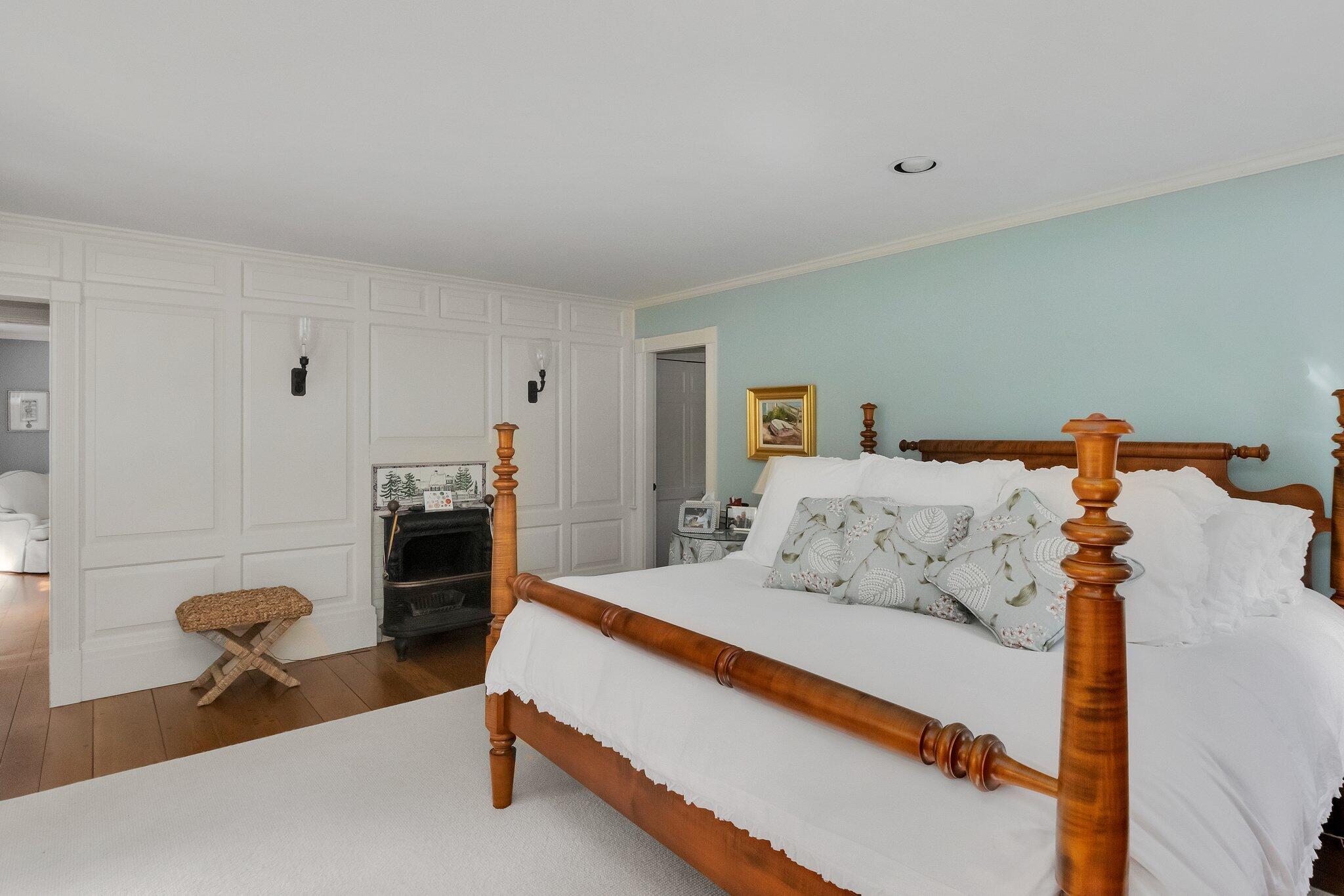 97-91 Gorham Road Harwich Port, MA 02646 - Photo 36 of 89 42-web-or-mls-97-gorham-rd