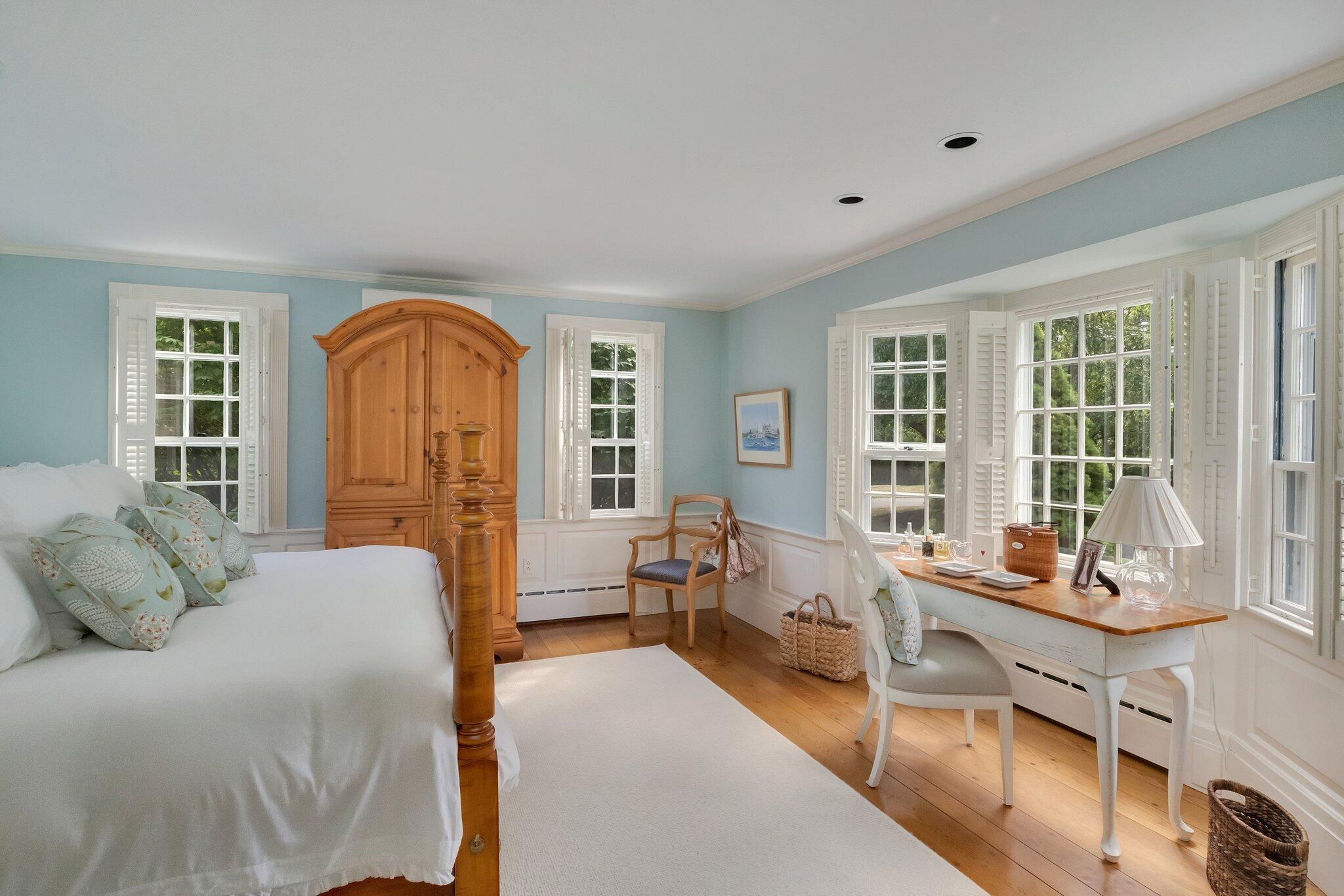 97-91 Gorham Road Harwich Port, MA 02646 - Photo 37 of 89 43-web-or-mls-97-gorham-rd