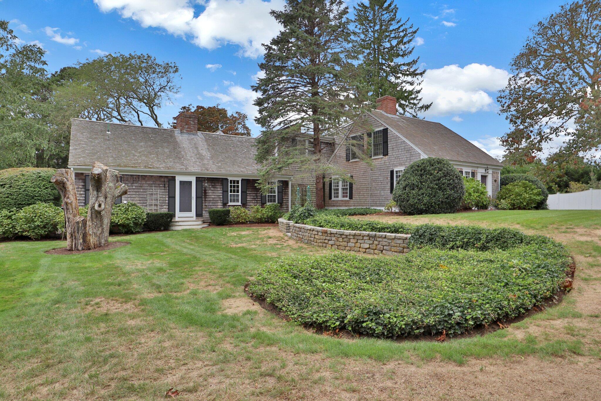 97-91 Gorham Road Harwich Port, MA 02646 - Photo 4 of 89 6-web-or-mls-97-gorham-rd