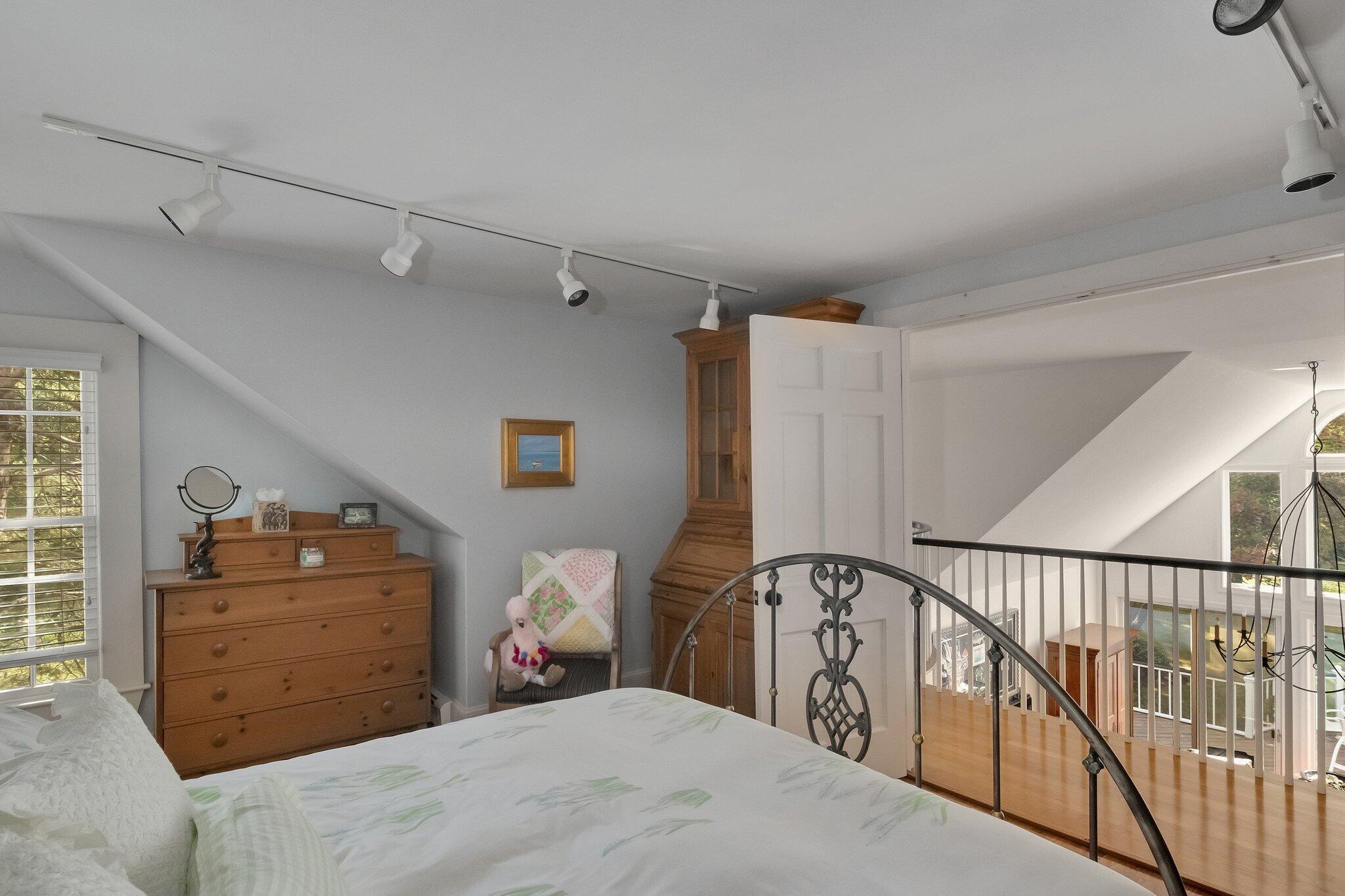 97-91 Gorham Road Harwich Port, MA 02646 - Photo 42 of 89 48-web-or-mls-97-gorham-rd
