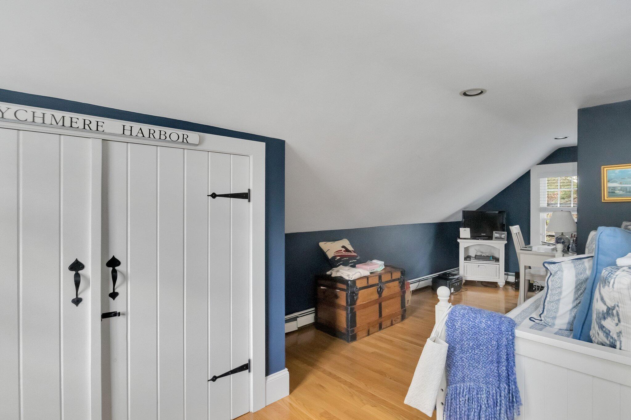 97-91 Gorham Road Harwich Port, MA 02646 - Photo 43 of 89 50-web-or-mls-97-gorham-rd