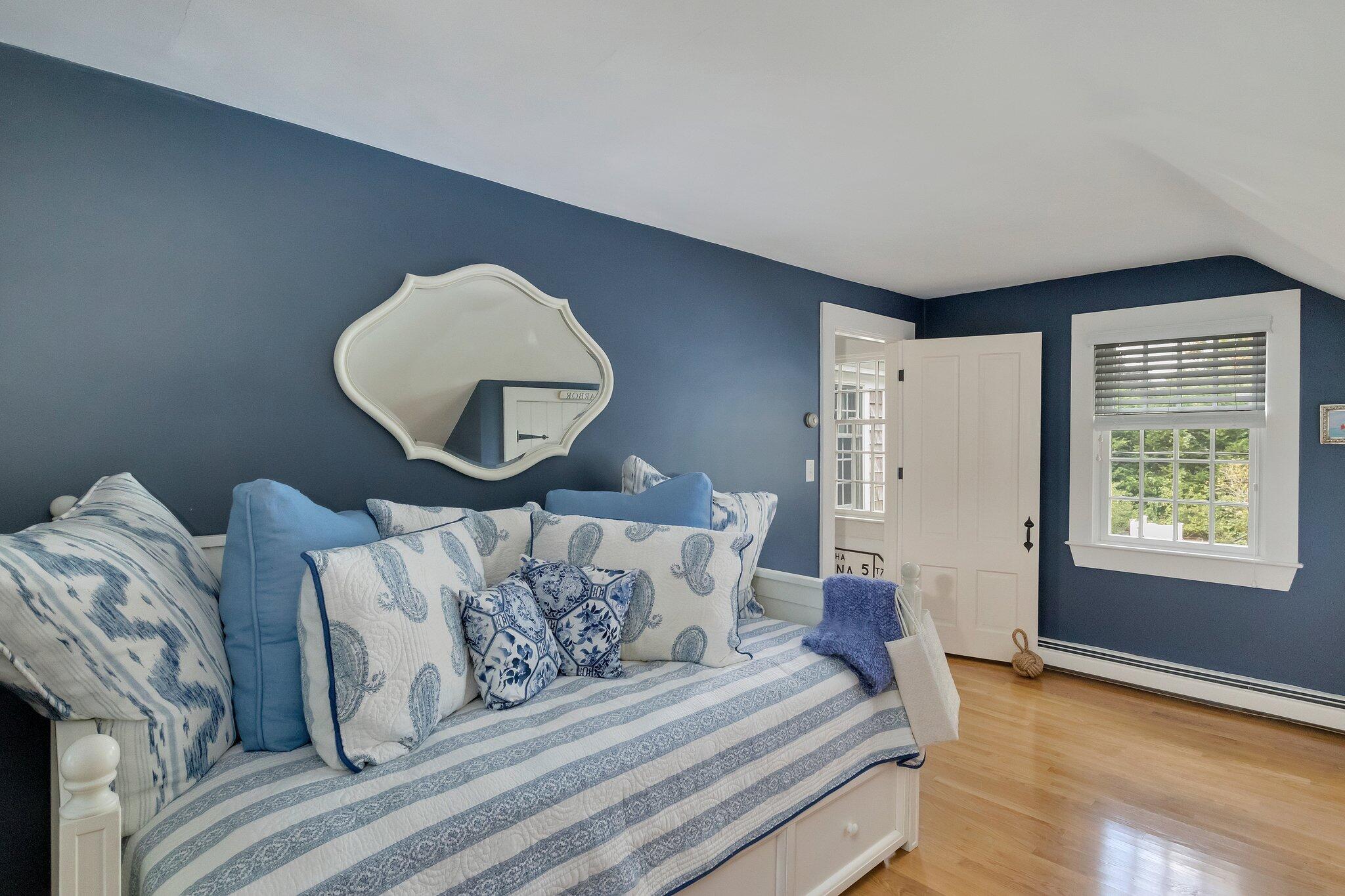 97-91 Gorham Road Harwich Port, MA 02646 - Photo 44 of 89 51-web-or-mls-97-gorham-rd