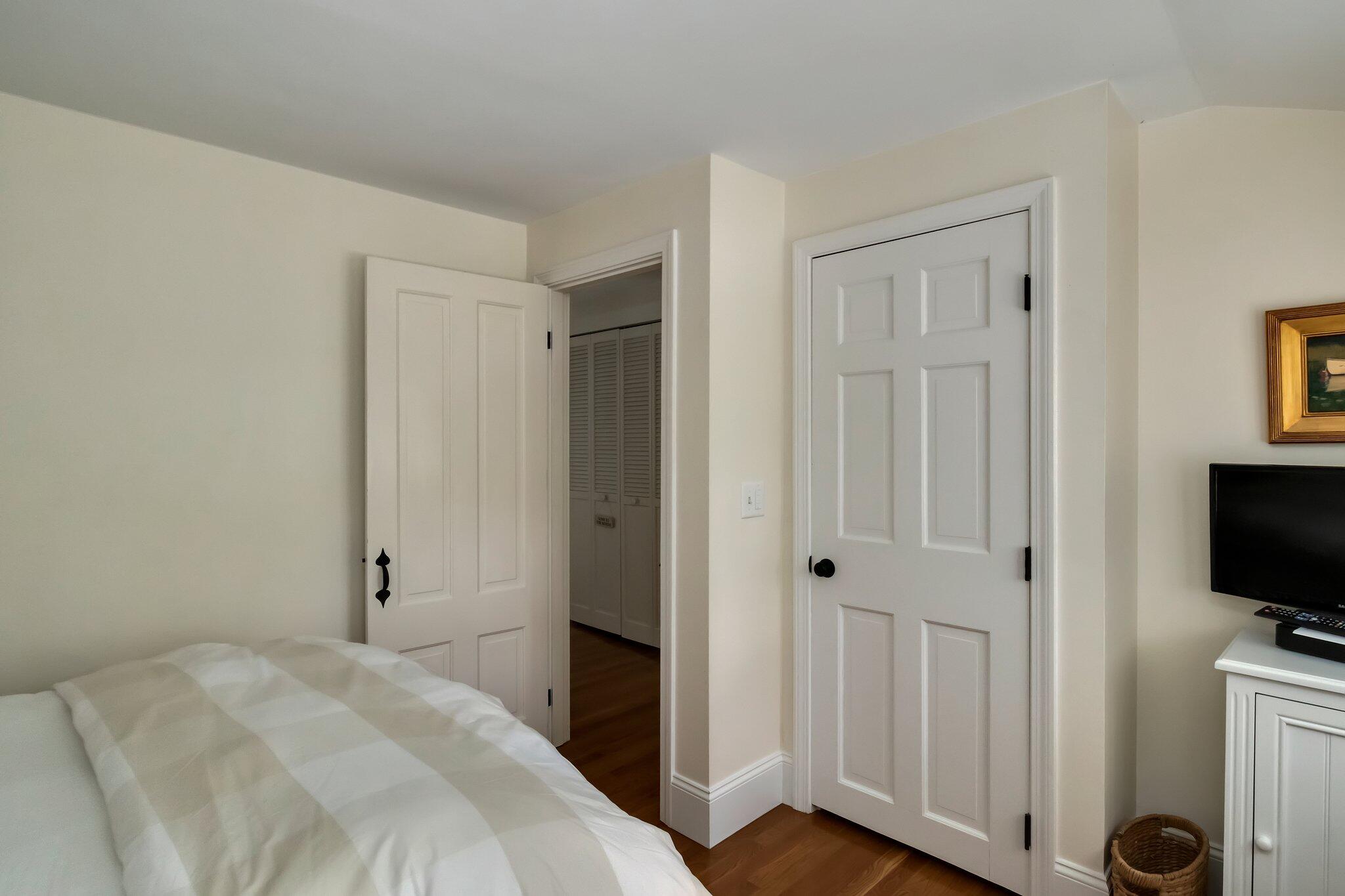 97-91 Gorham Road Harwich Port, MA 02646 - Photo 48 of 89 55-web-or-mls-97-gorham-rd