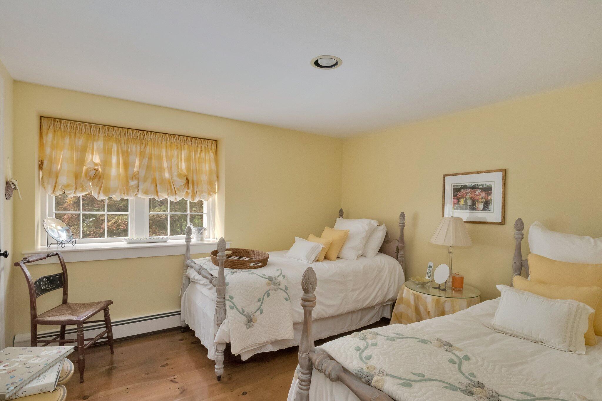 97-91 Gorham Road Harwich Port, MA 02646 - Photo 50 of 89 57-web-or-mls-97-gorham-rd