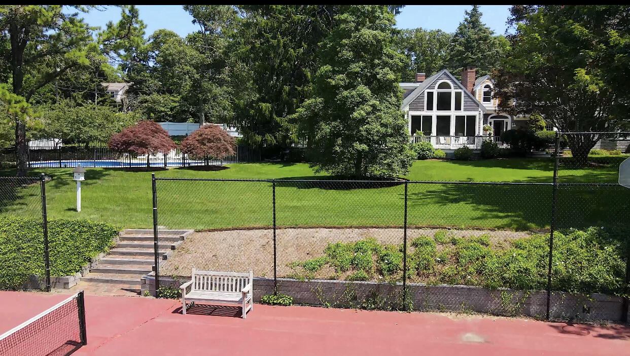 97-91 Gorham Road Harwich Port, MA 02646 - Photo 5 of 89 IMG_2556