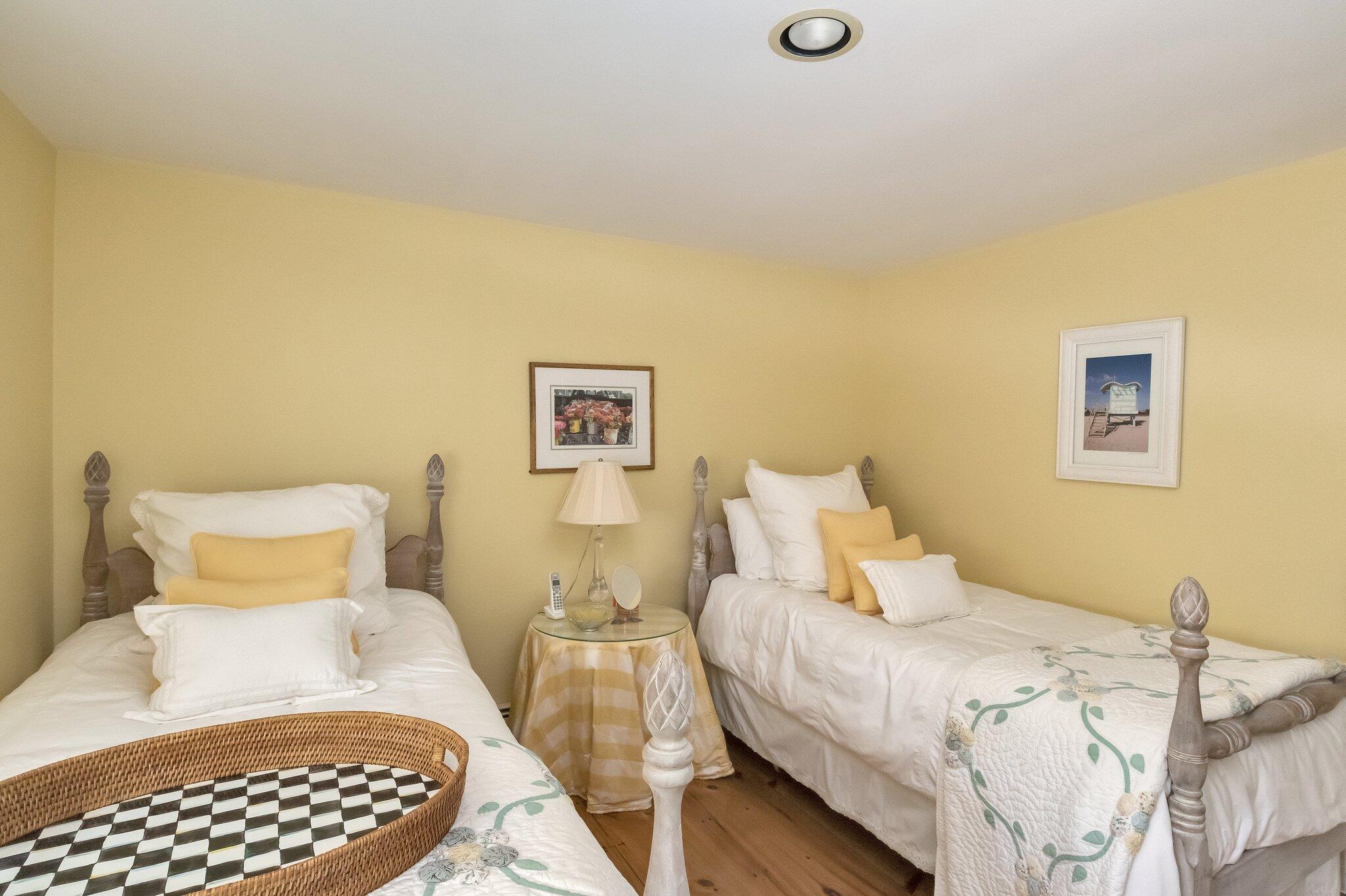 97-91 Gorham Road Harwich Port, MA 02646 - Photo 51 of 89 58-web-or-mls-97-gorham-rd