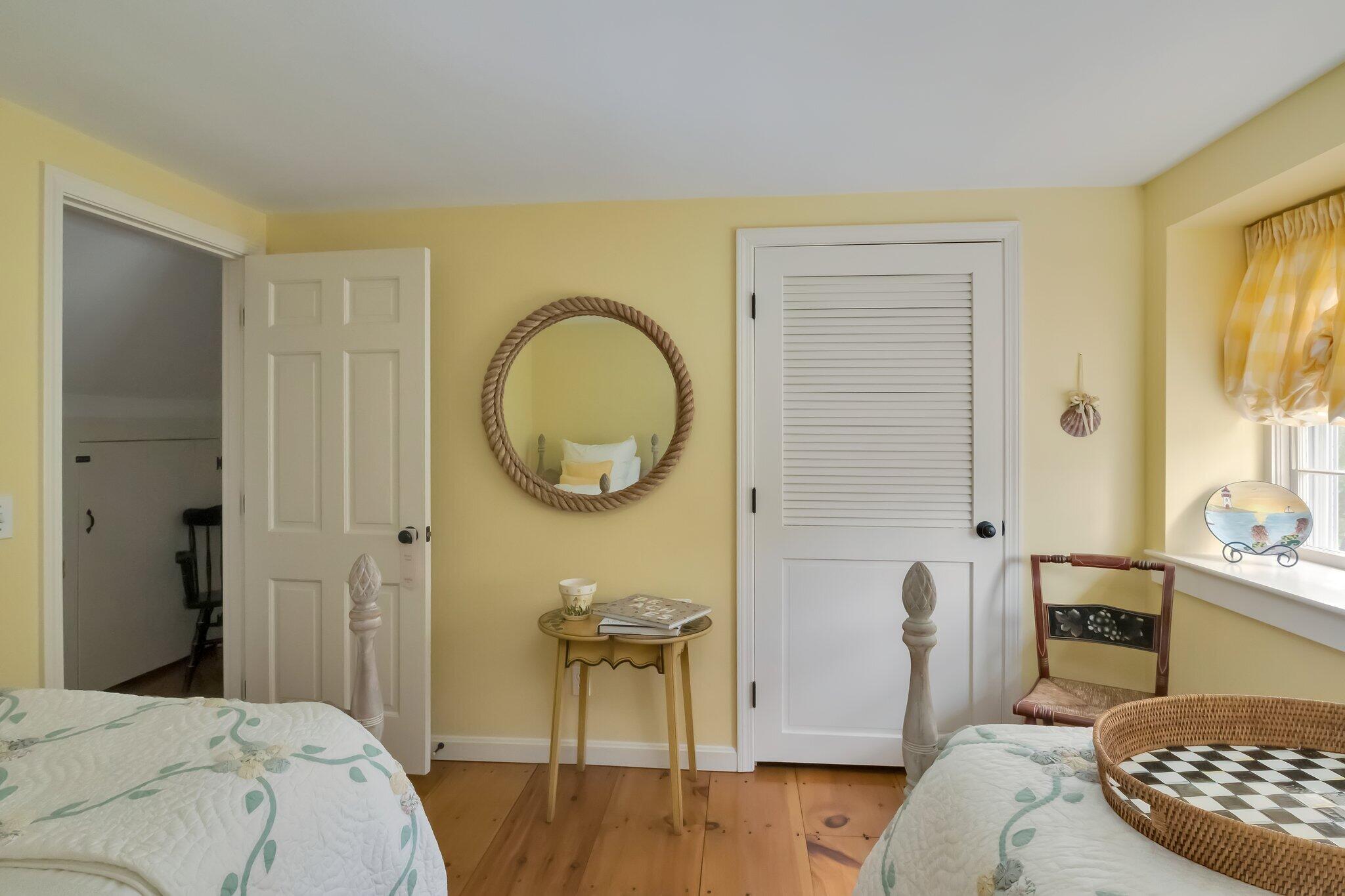 97-91 Gorham Road Harwich Port, MA 02646 - Photo 52 of 89 59-web-or-mls-97-gorham-rd