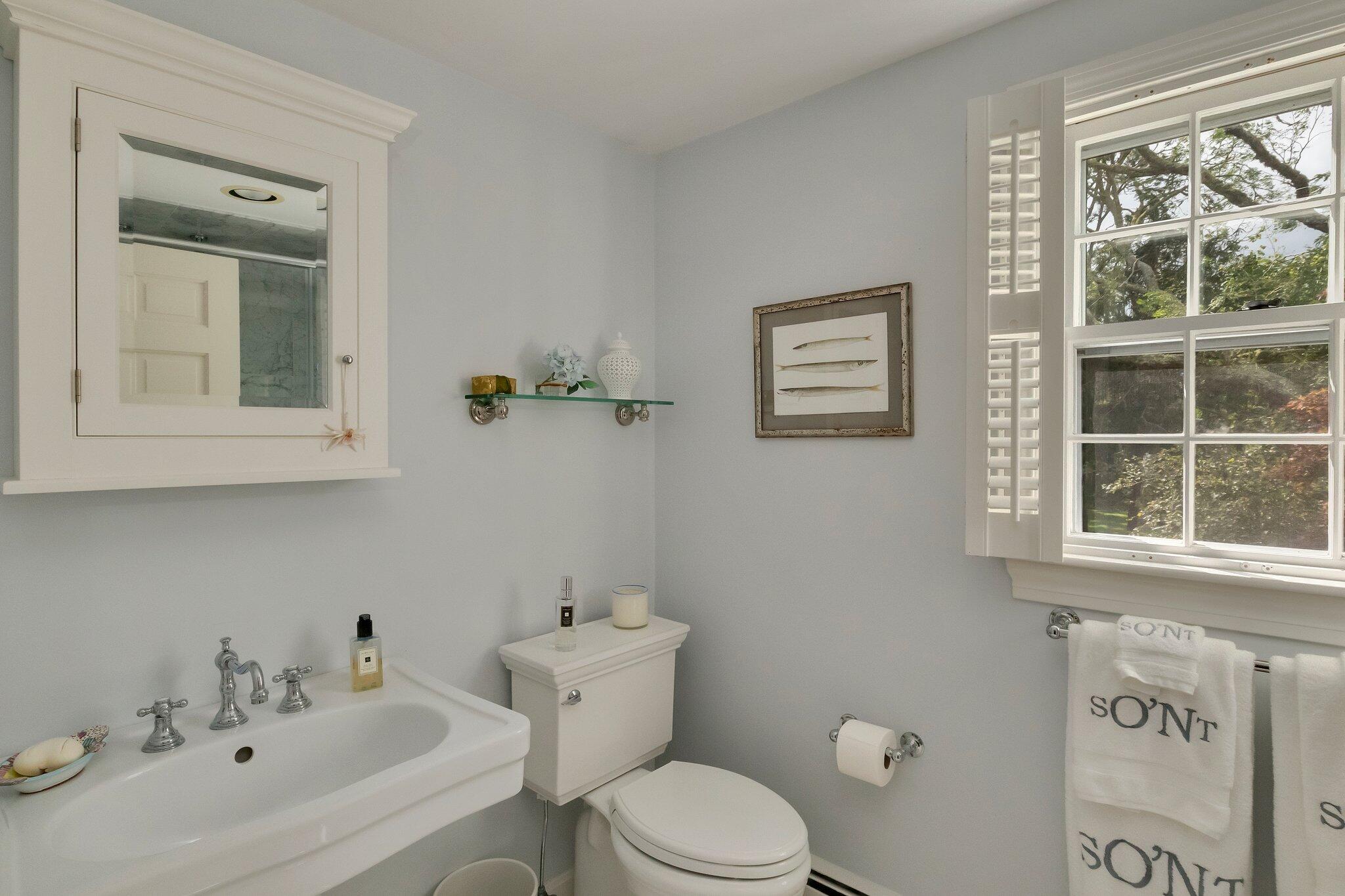 97-91 Gorham Road Harwich Port, MA 02646 - Photo 53 of 89 60-web-or-mls-97-gorham-rd