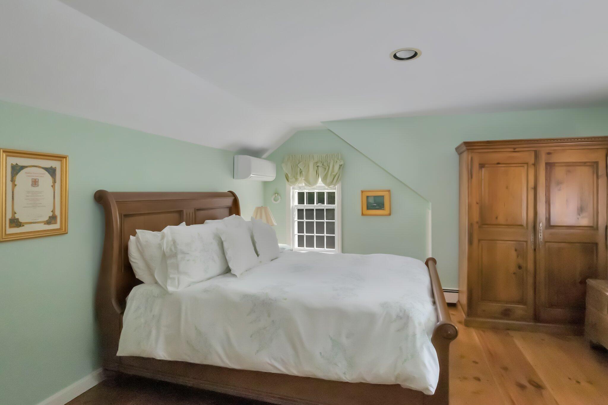 97-91 Gorham Road Harwich Port, MA 02646 - Photo 55 of 89 62-web-or-mls-97-gorham-rd