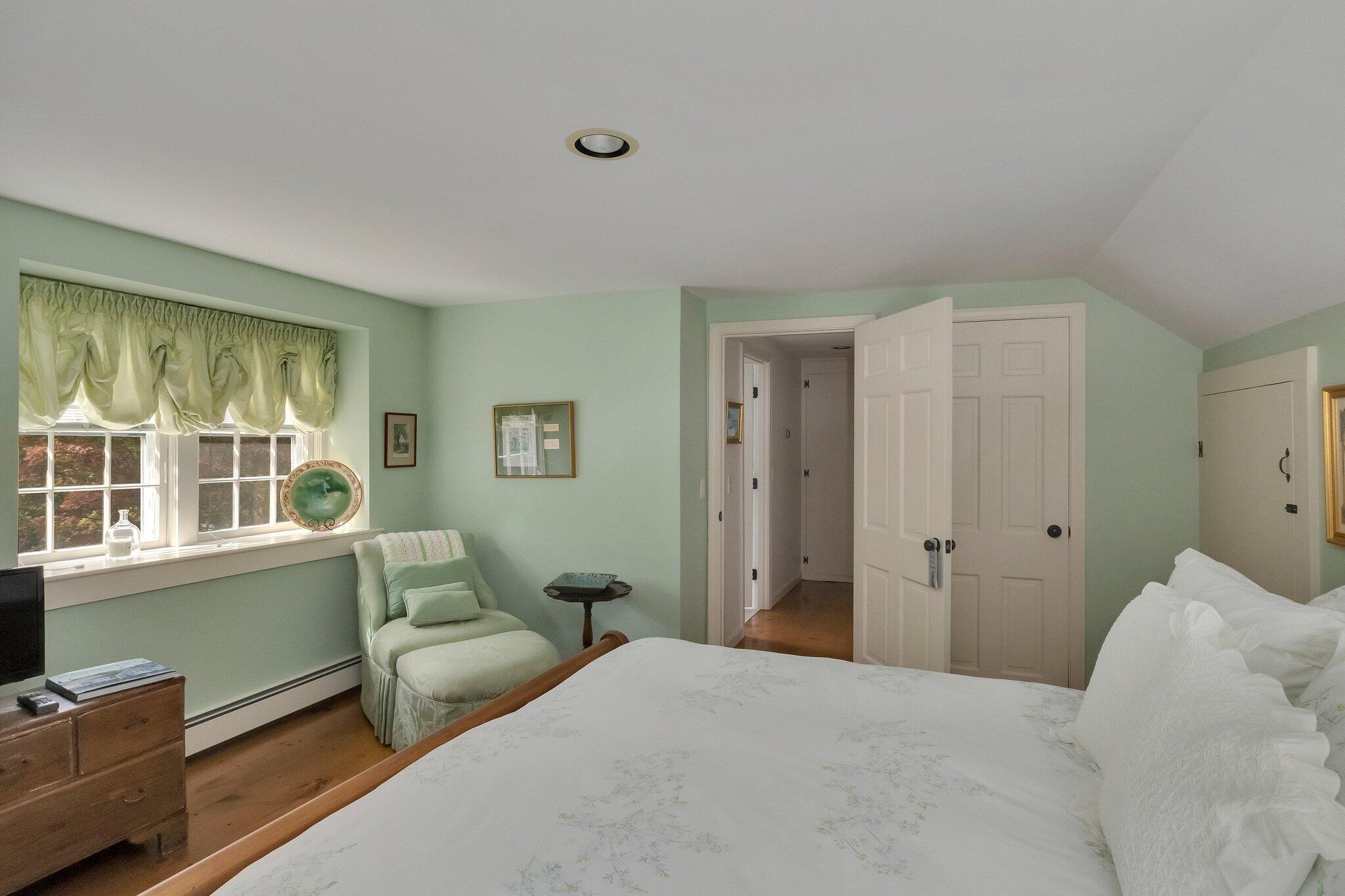 97-91 Gorham Road Harwich Port, MA 02646 - Photo 56 of 89 63-web-or-mls-97-gorham-rd