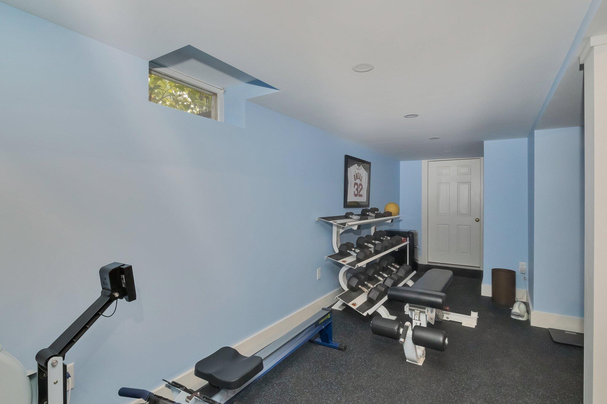 97-91 Gorham Road Harwich Port, MA 02646 - Photo 58 of 89 65-web-or-mls-97-gorham-rd