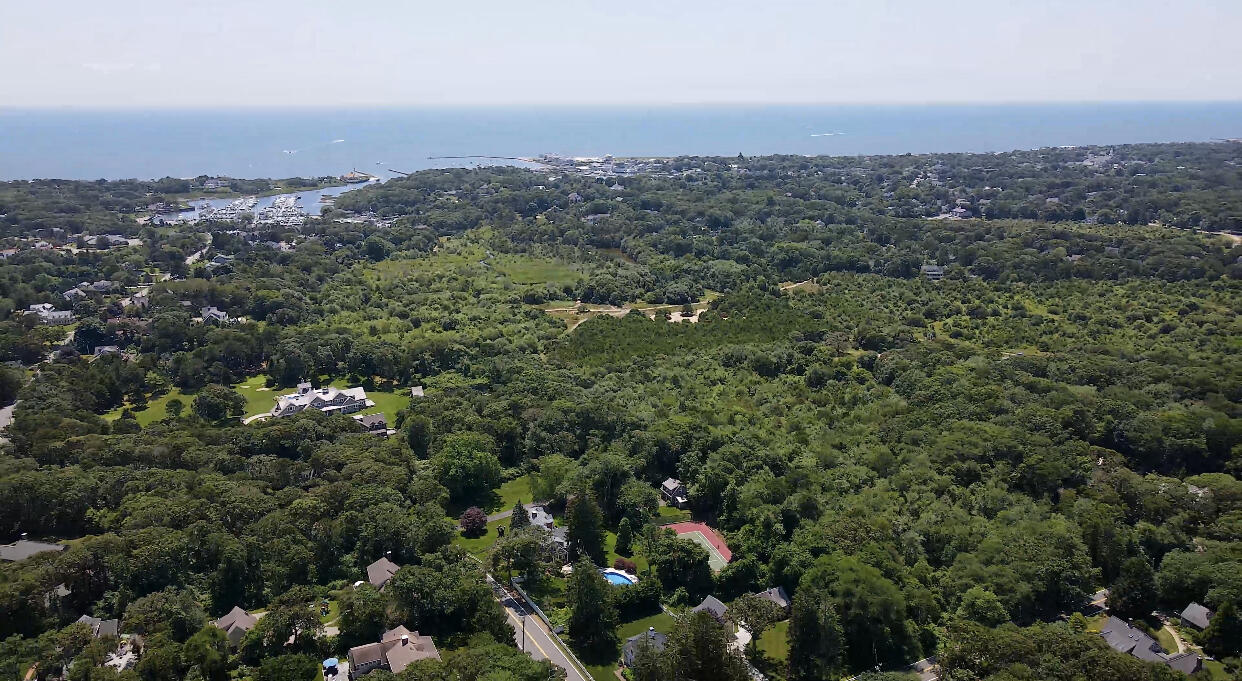 97-91 Gorham Road Harwich Port, MA 02646 - Photo 59 of 89 IMG_2558