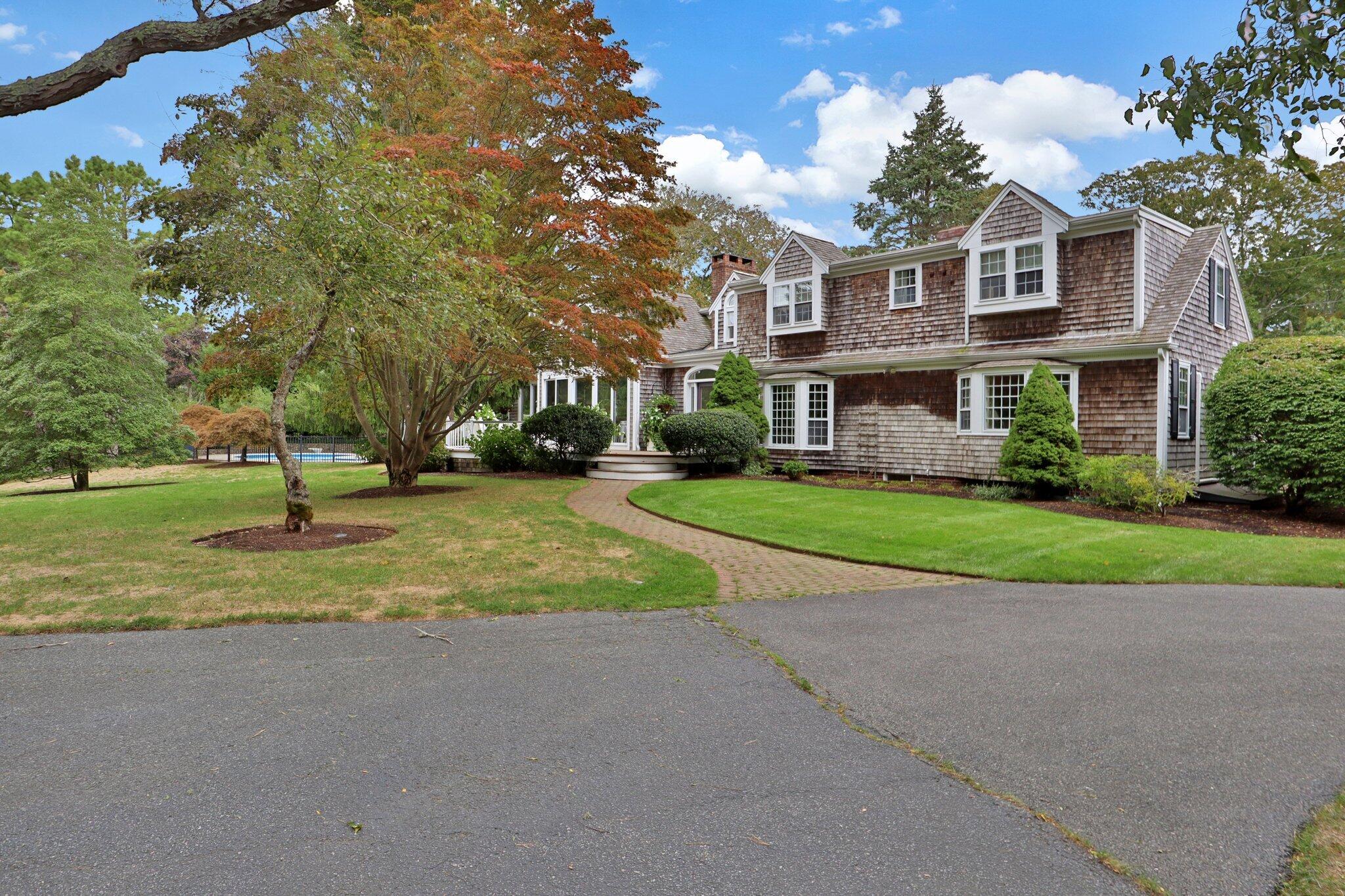 97-91 Gorham Road Harwich Port, MA 02646 - Photo 60 of 89 66-web-or-mls-97-gorham-rd