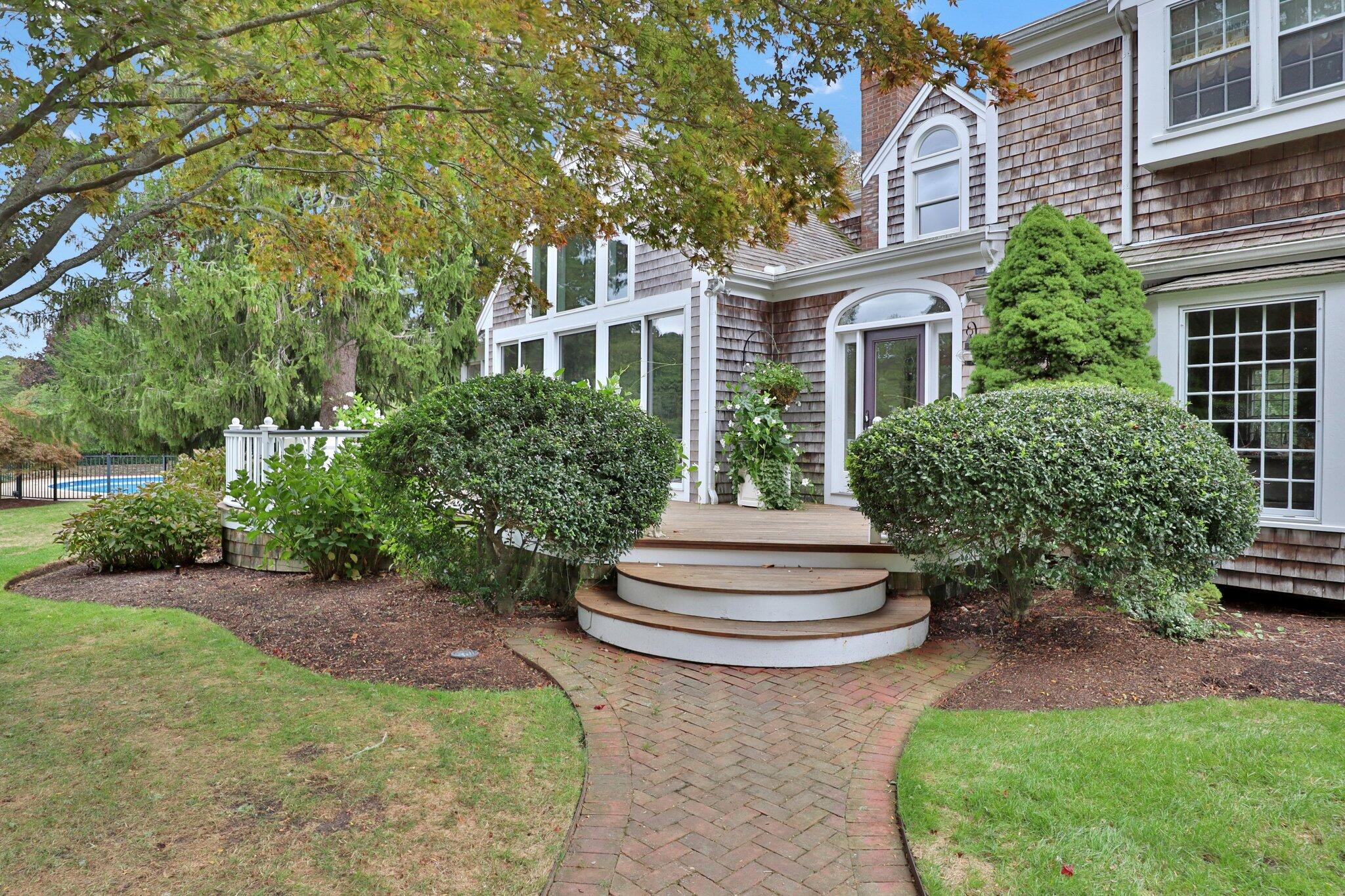 97-91 Gorham Road Harwich Port, MA 02646 - Photo 61 of 89 67-web-or-mls-97-gorham-rd