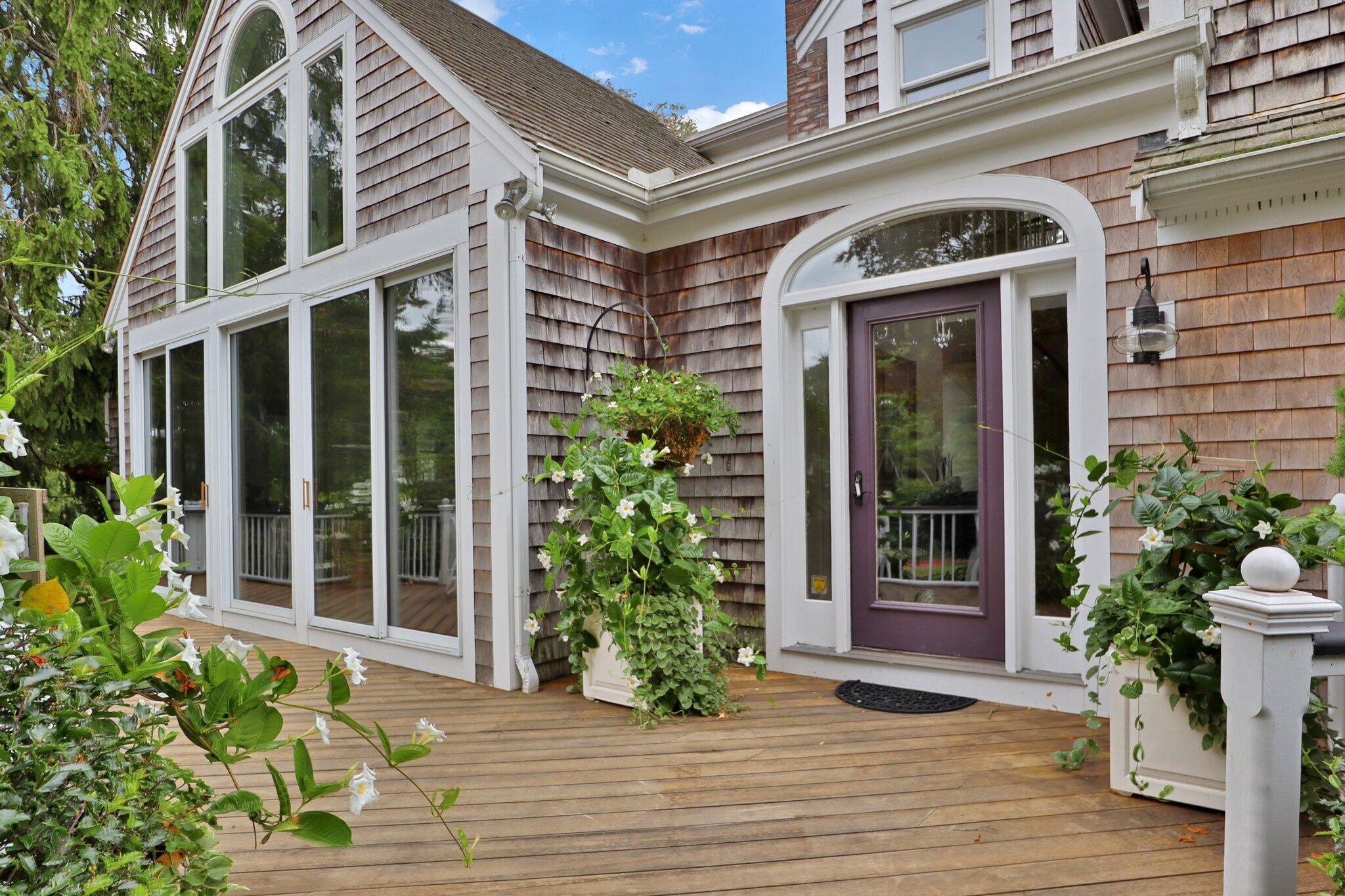 97-91 Gorham Road Harwich Port, MA 02646 - Photo 62 of 89 68-web-or-mls-97-gorham-rd
