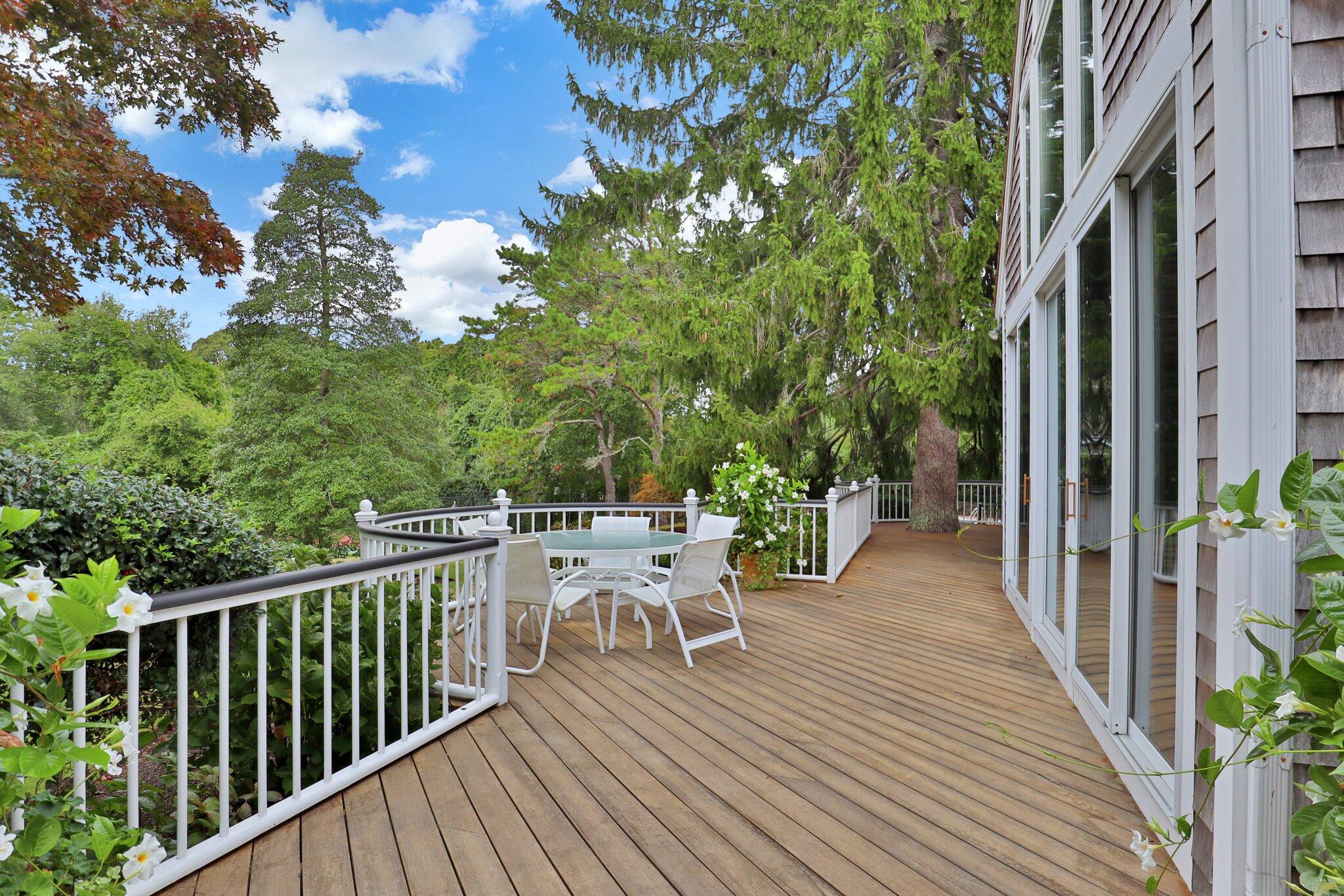 97-91 Gorham Road Harwich Port, MA 02646 - Photo 64 of 89 70-web-or-mls-97-gorham-rd