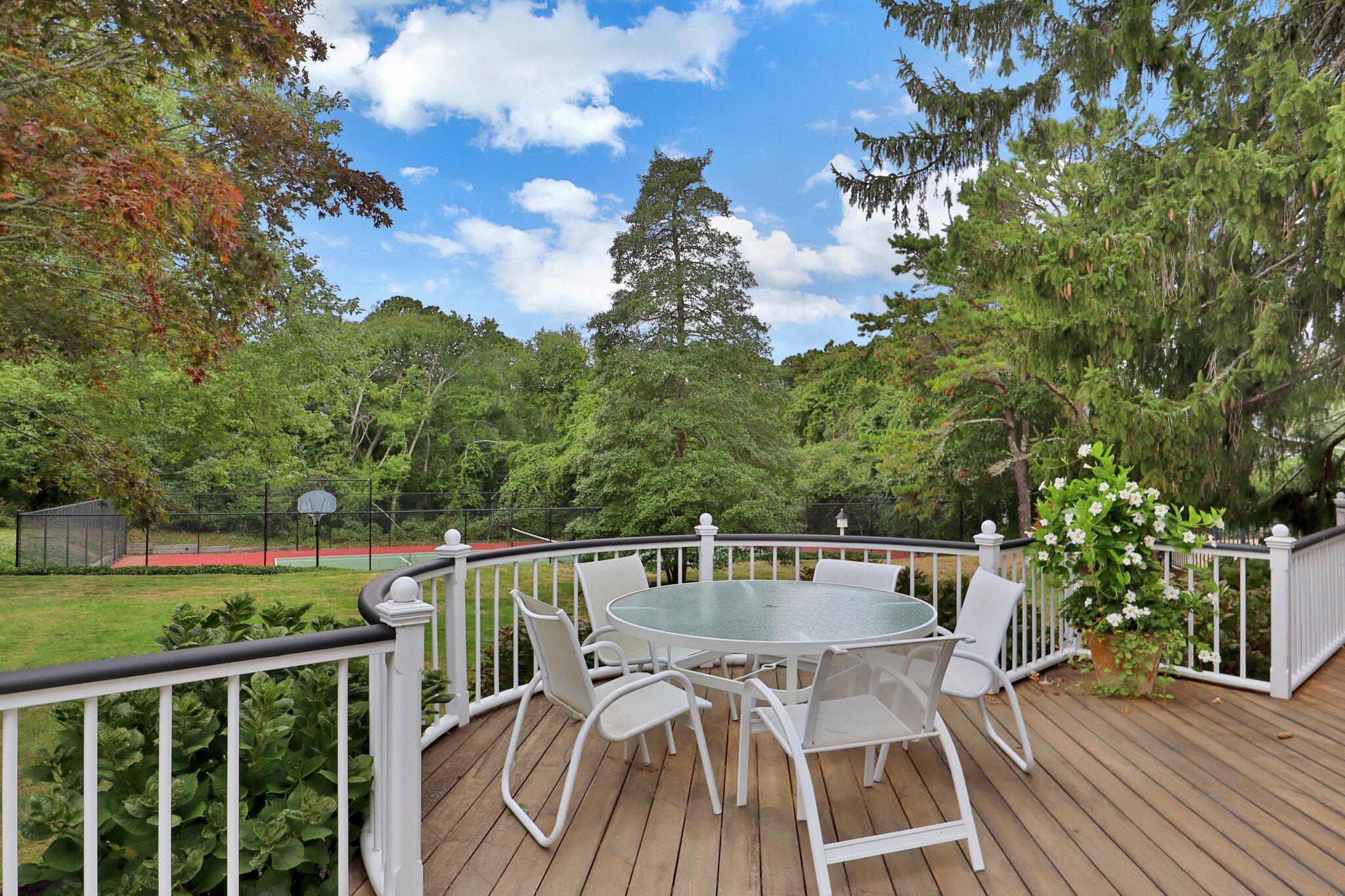 97-91 Gorham Road Harwich Port, MA 02646 - Photo 65 of 89 71-web-or-mls-97-gorham-rd