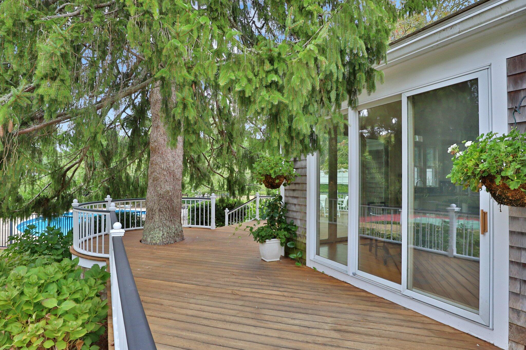 97-91 Gorham Road Harwich Port, MA 02646 - Photo 66 of 89 72-web-or-mls-97-gorham-rd
