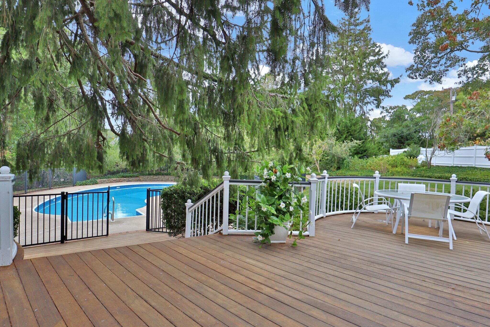 97-91 Gorham Road Harwich Port, MA 02646 - Photo 67 of 89 73-web-or-mls-97-gorham-rd