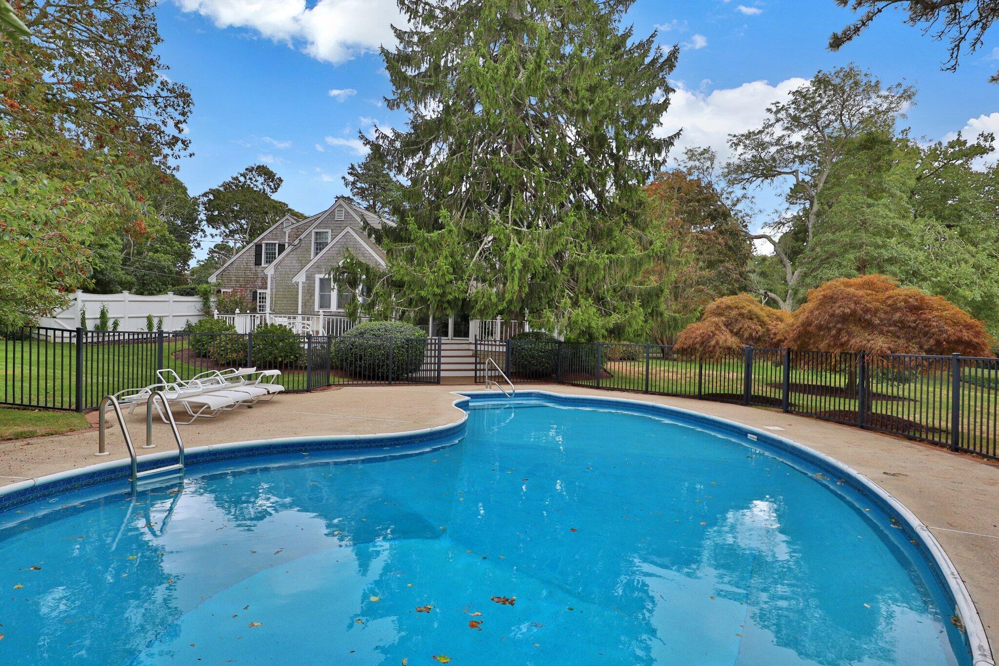 97-91 Gorham Road Harwich Port, MA 02646 - Photo 70 of 89 77-web-or-mls-97-gorham-rd