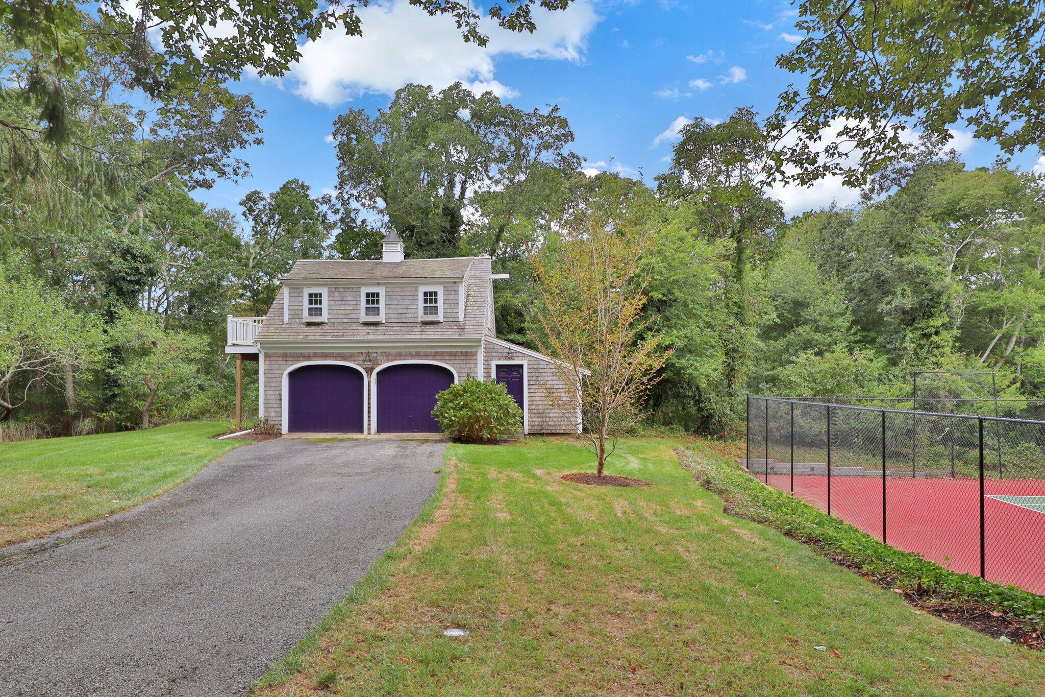 97-91 Gorham Road Harwich Port, MA 02646 - Photo 7 of 89 82-web-or-mls-97-gorham-rd