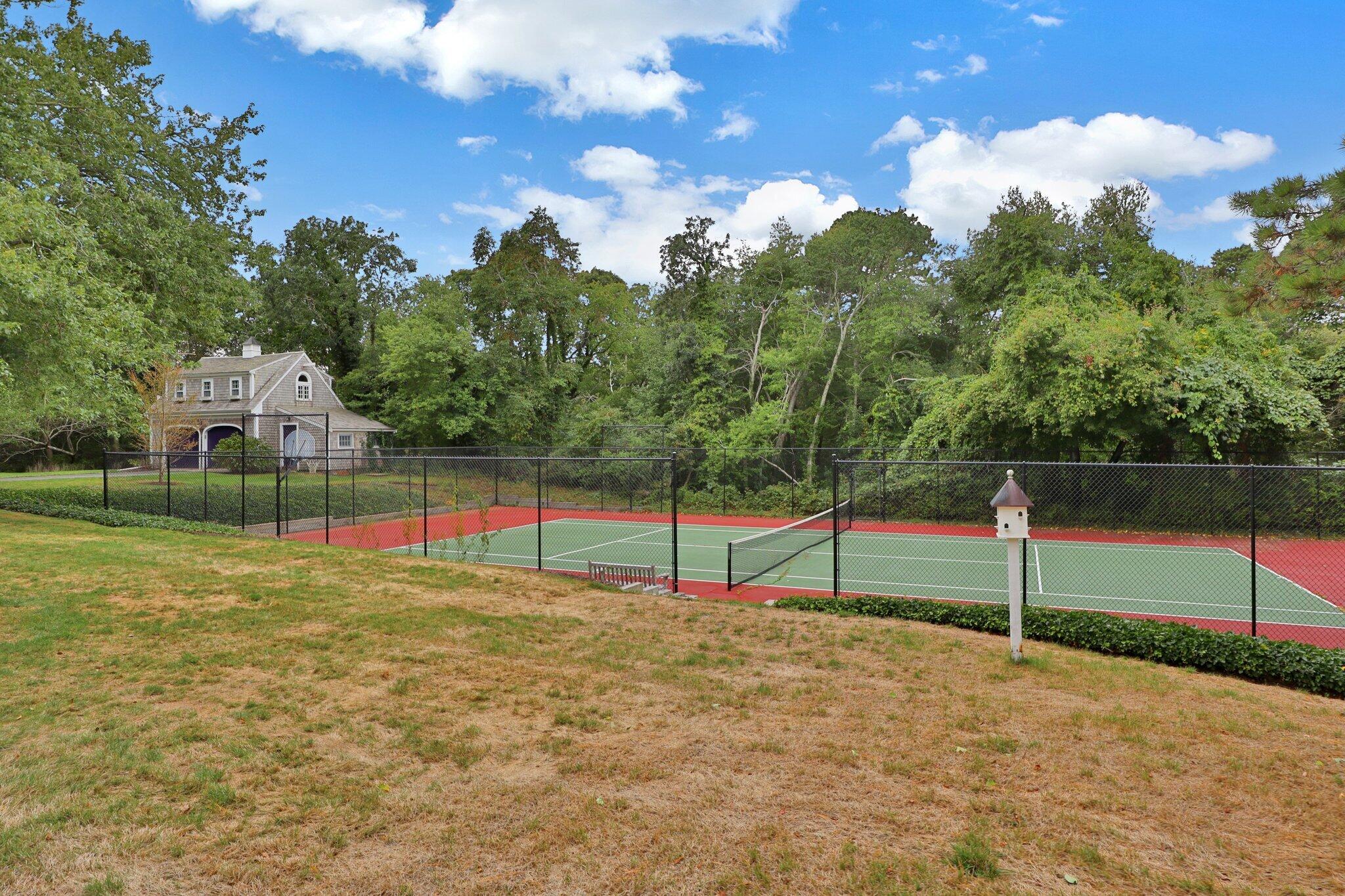 97-91 Gorham Road Harwich Port, MA 02646 - Photo 71 of 89 79-web-or-mls-97-gorham-rd