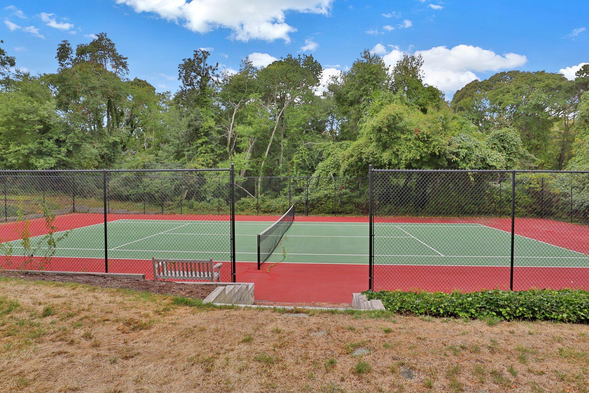 97-91 Gorham Road Harwich Port, MA 02646 - Photo 72 of 89 80-web-or-mls-97-gorham-rd