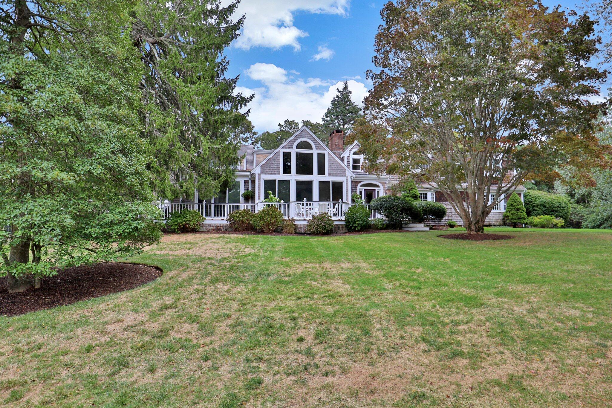97-91 Gorham Road Harwich Port, MA 02646 - Photo 73 of 89 81-web-or-mls-97-gorham-rd
