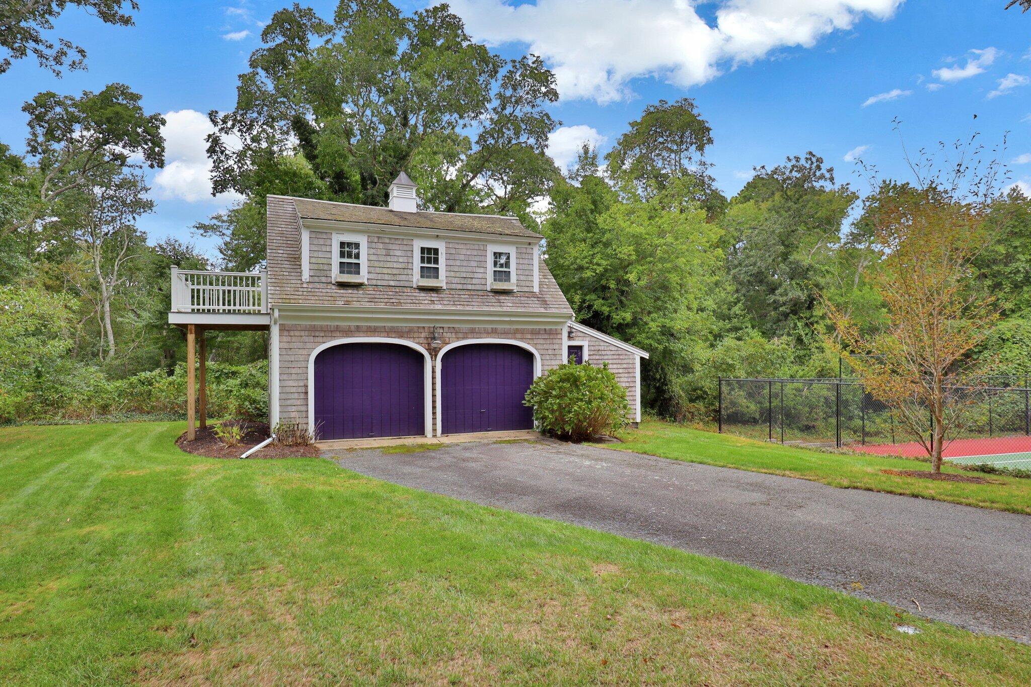 97-91 Gorham Road Harwich Port, MA 02646 - Photo 74 of 89 83-web-or-mls-97-gorham-rd