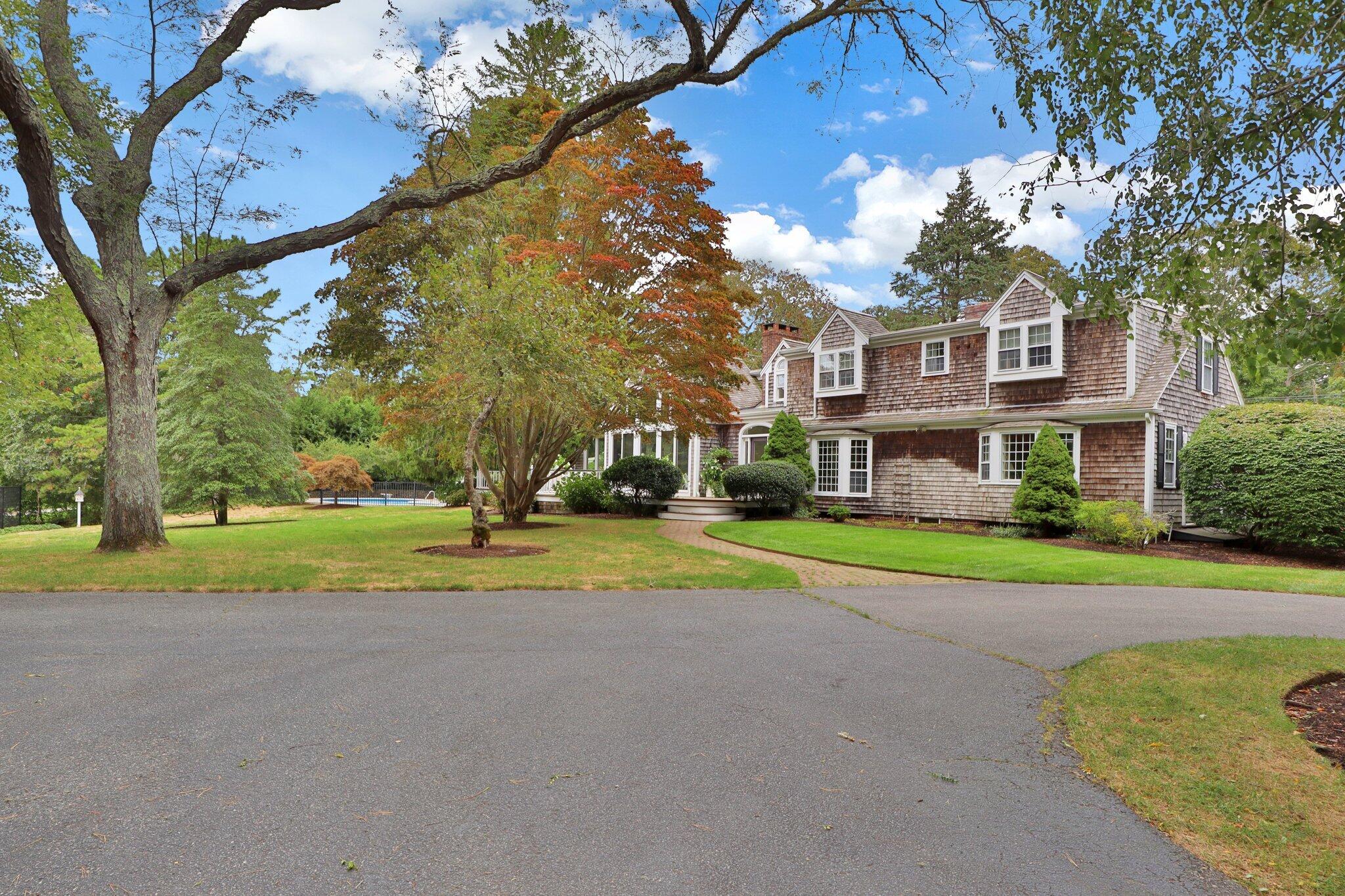97-91 Gorham Road Harwich Port, MA 02646 - Photo 75 of 89 84-web-or-mls-97-gorham-rd